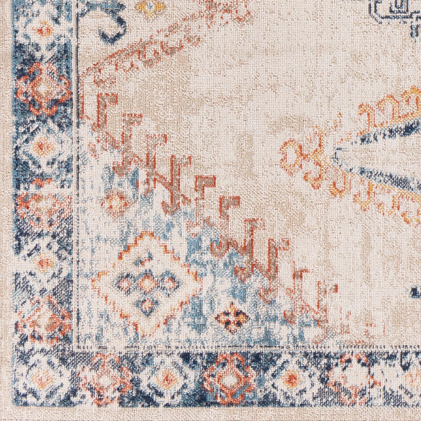 Artistic Weavers HTB2318-71010 rugs - View #6