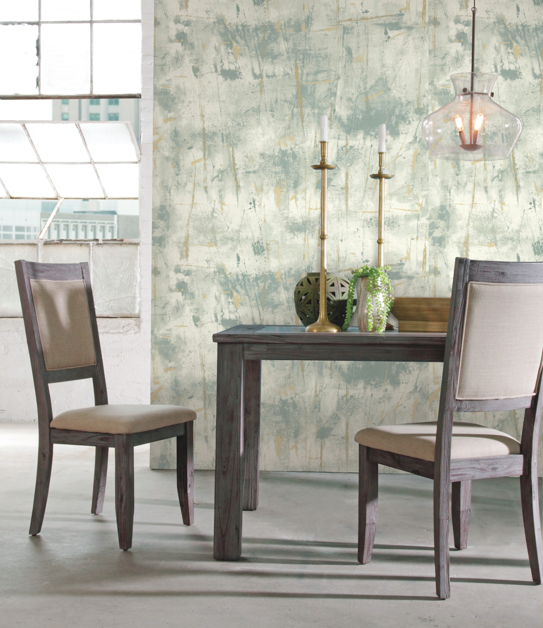 York Wallcoverings NA0565 wallpaper - View #3