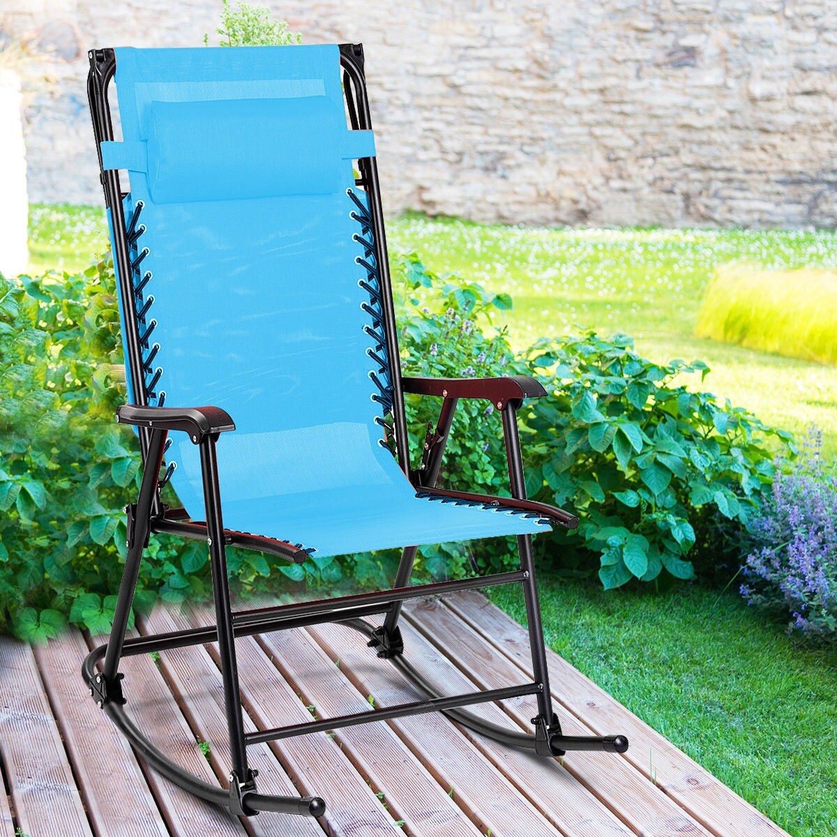 gray faux leather dining chairs