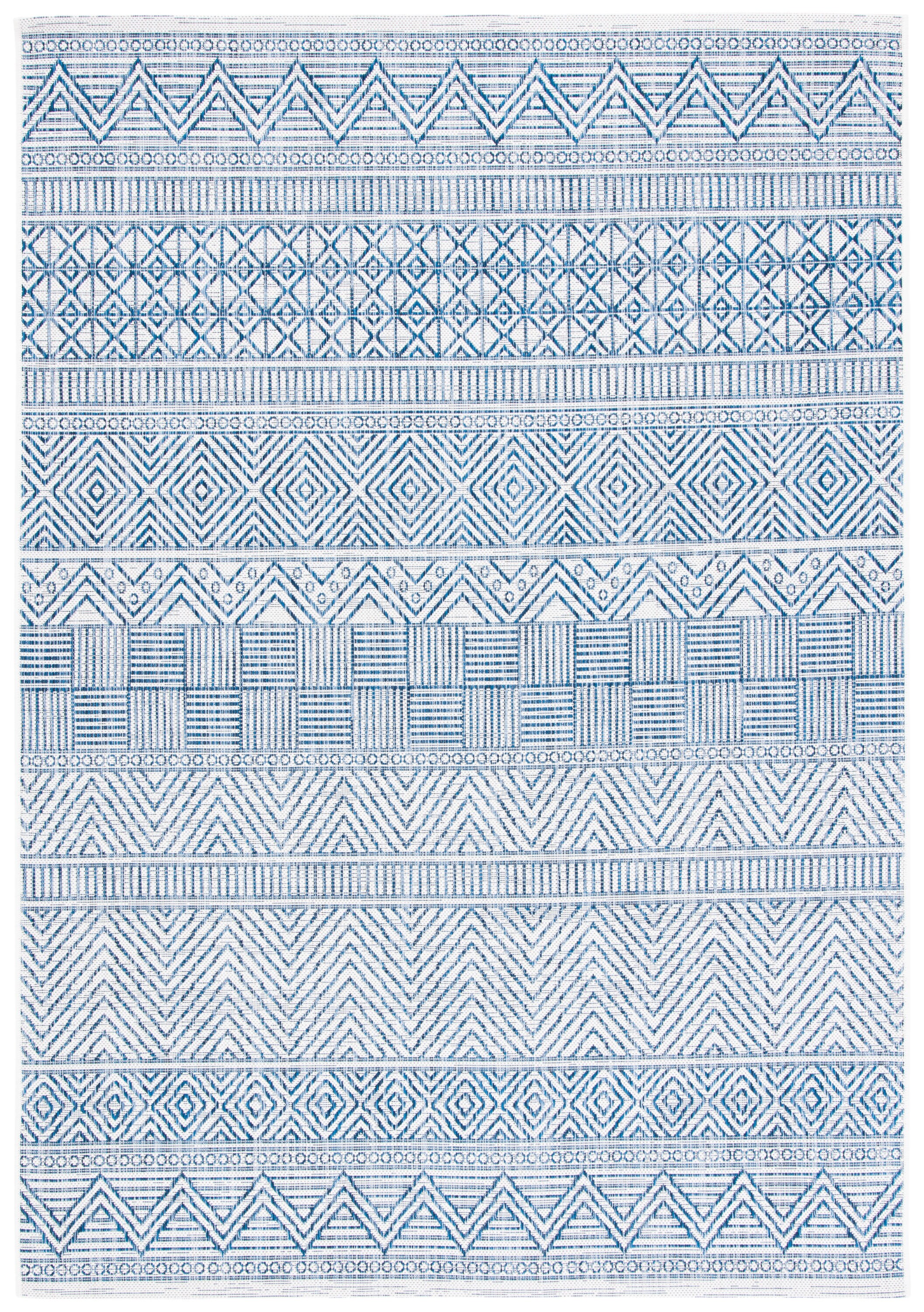 Safavieh CY8196-53412-5 rugs - View #2