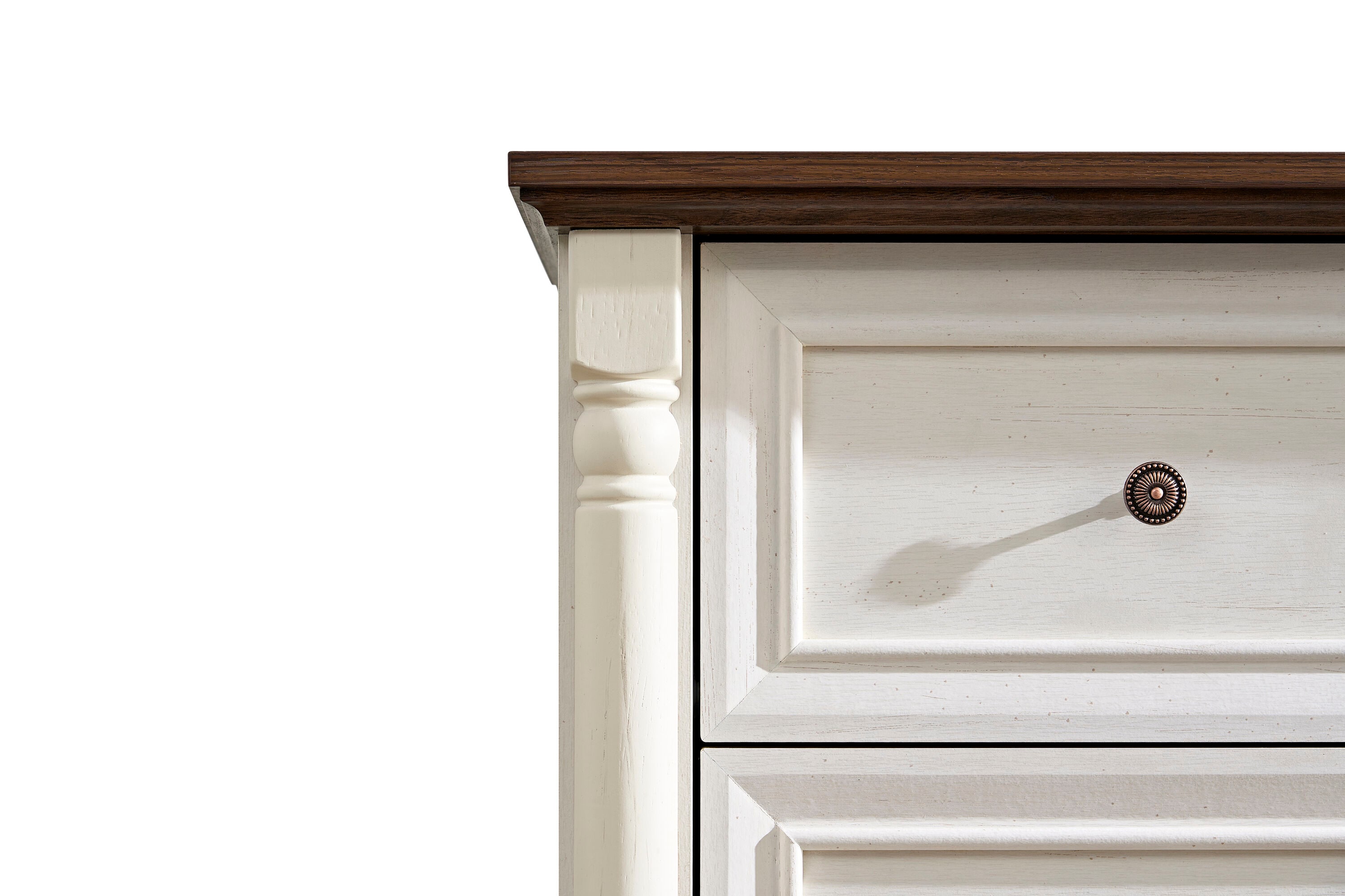 Flynama SH252364 dressers - View #6