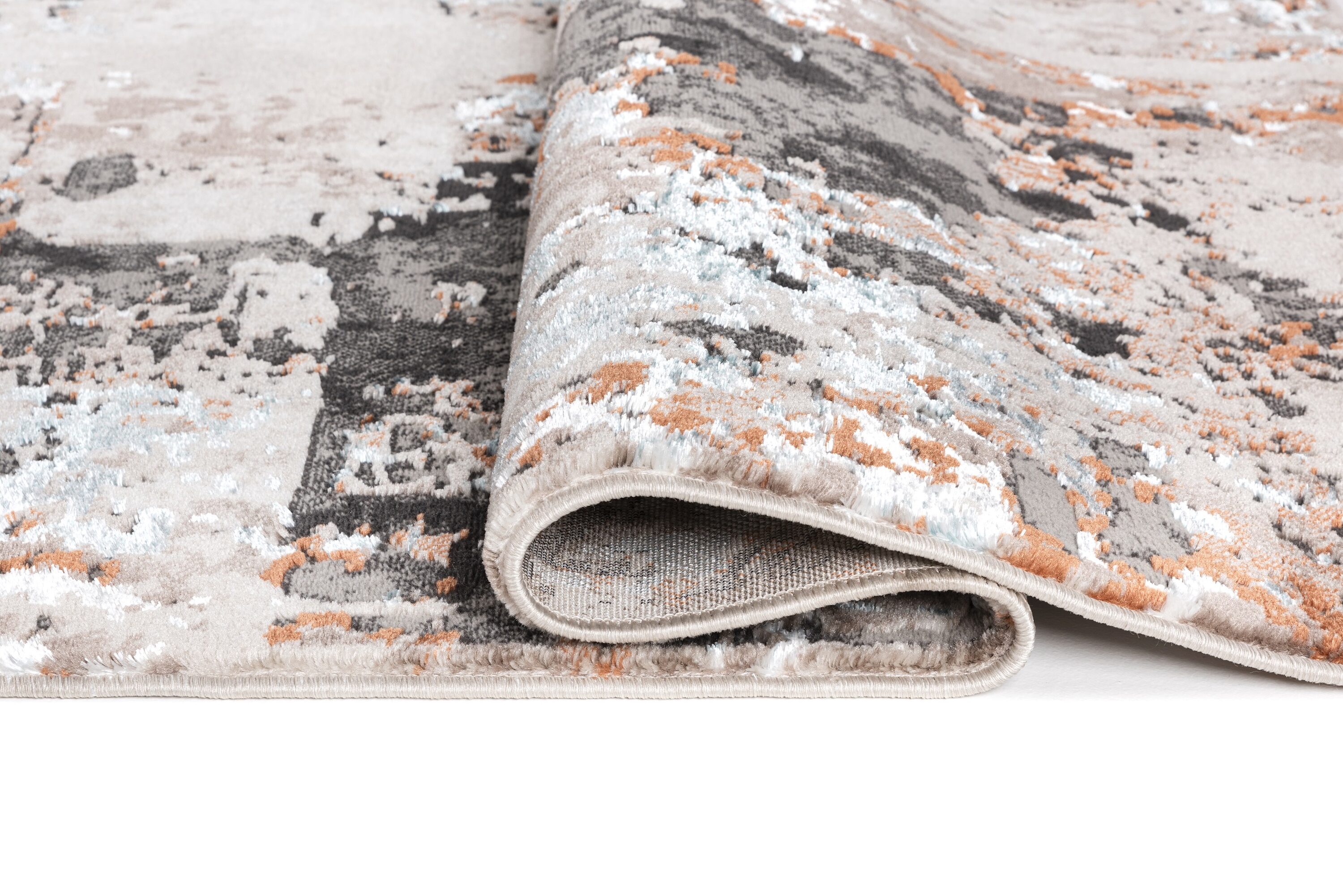 MDA Rugs EC0323 rugs - View #5