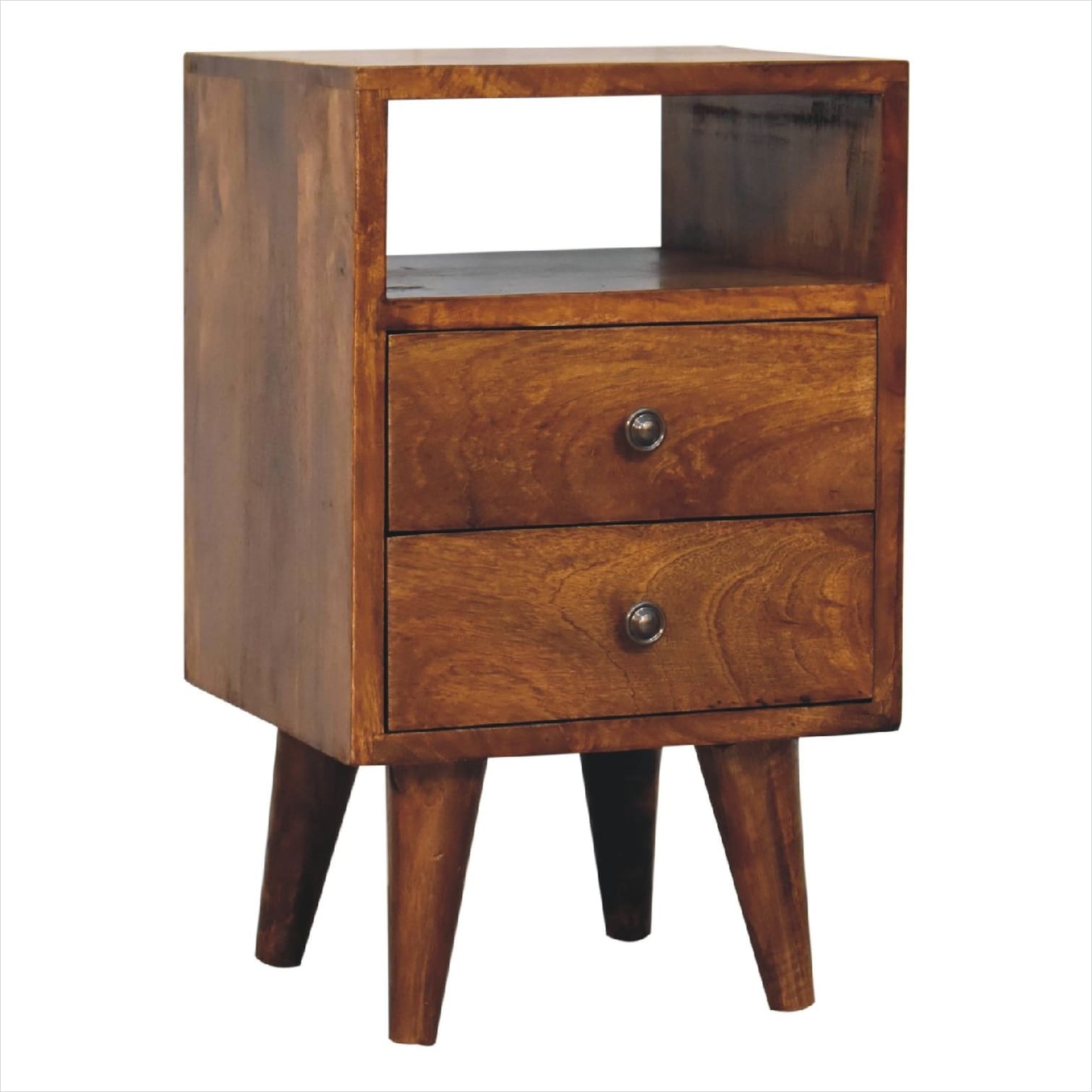 SunJet NOA6S49TS6J8 nightstands - View #3