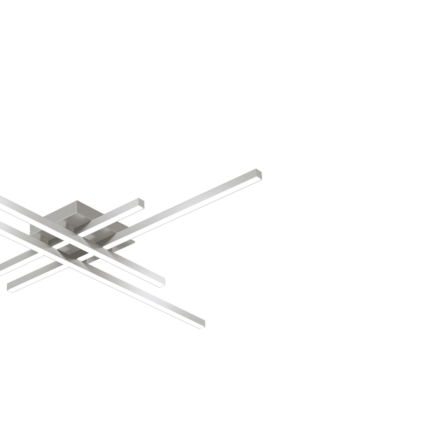 Kuzco Lighting FM18232-BN flushmounts - View #9