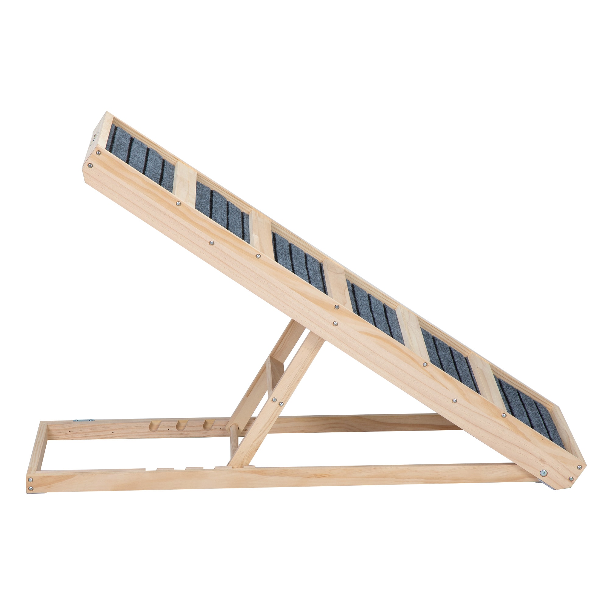 Coziwow CW12B0523-L02 Pet-Steps - View #5
