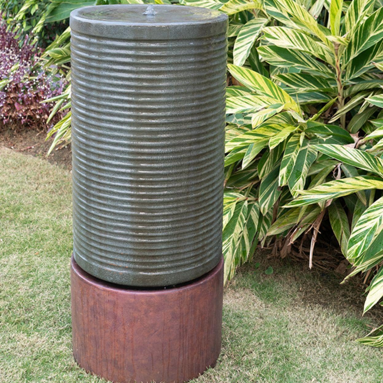 AHIOU HOME ZAAHG-125153OF fountains - View #3