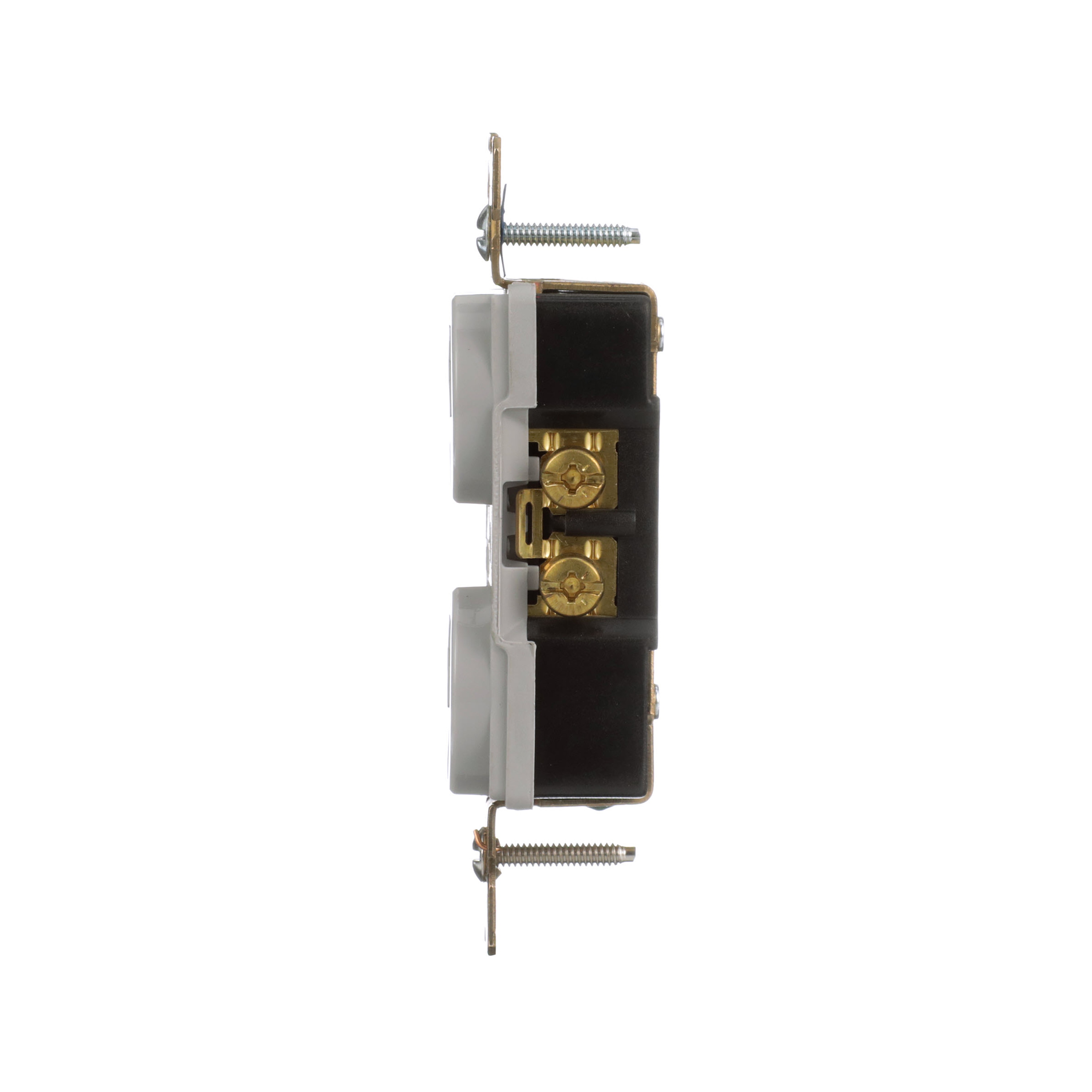 Eaton AH5352GY-BX-LW receptacles - View #3