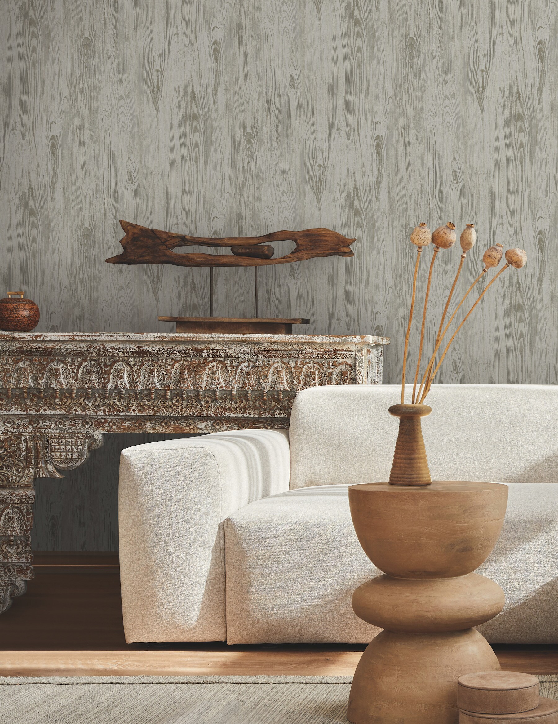 York Wallcoverings MN1953 wallpaper - View #2