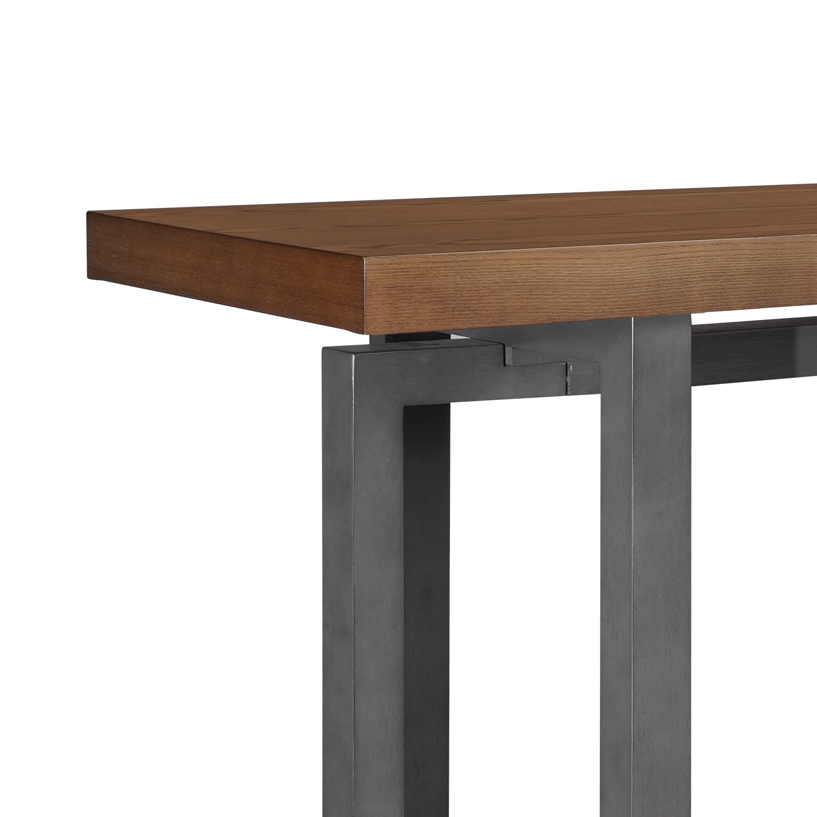 LOVMOR SF-W-W3137P294537 Console-Sofa-Tables - View #3