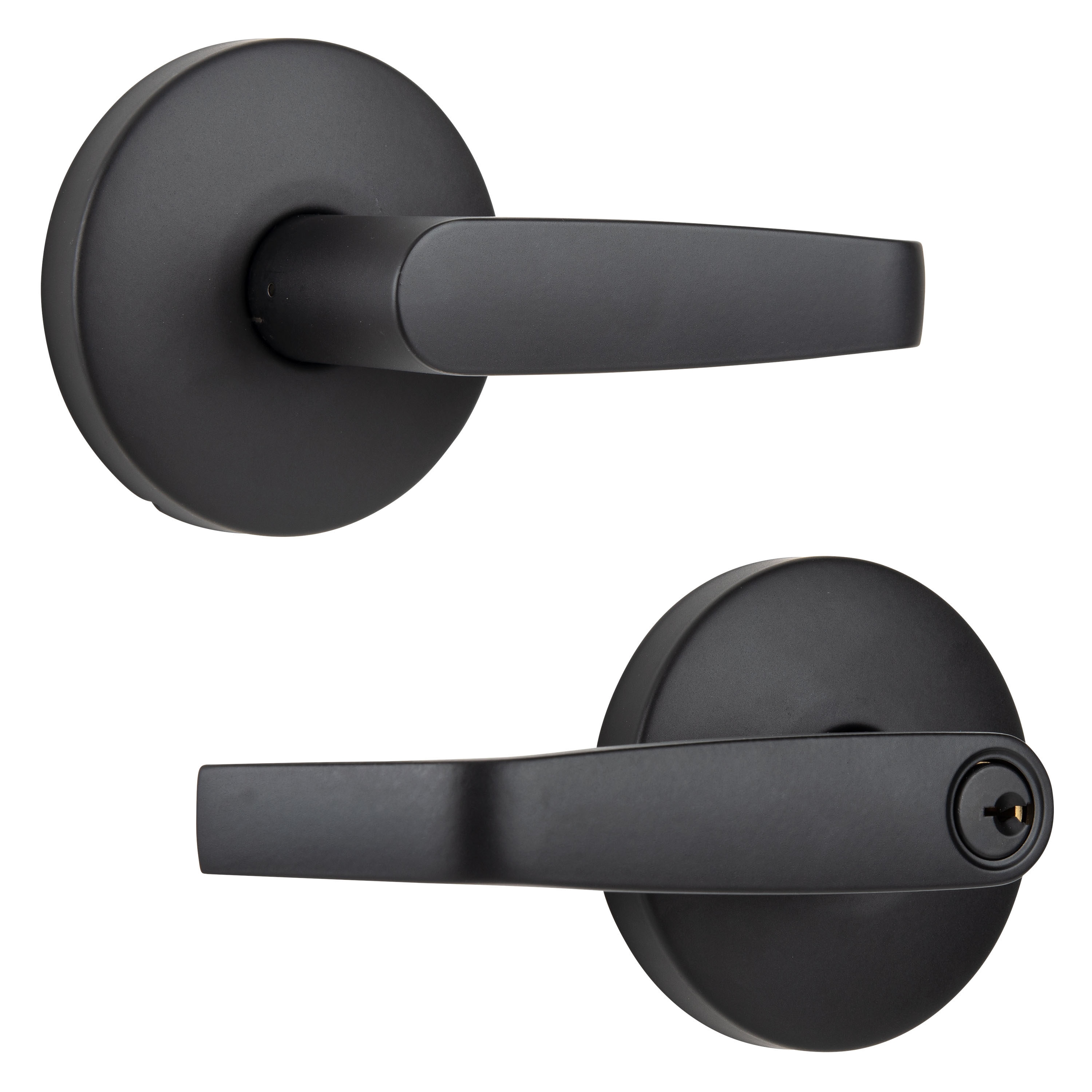 BRINKS COMMERCIAL BC40113 Door-Handles - View #5