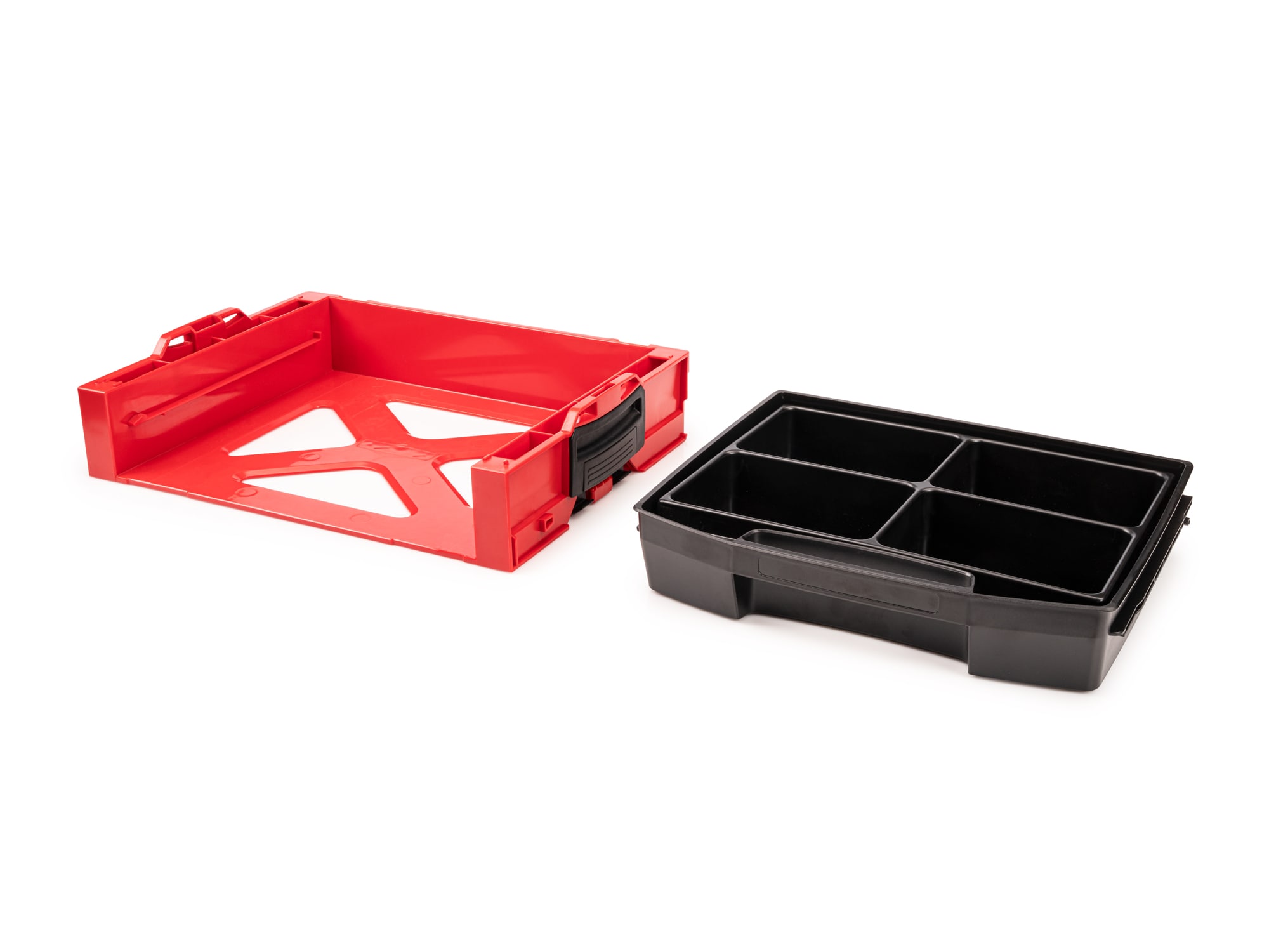 TEKTON OLB94011 Tool-Boxes - View #3