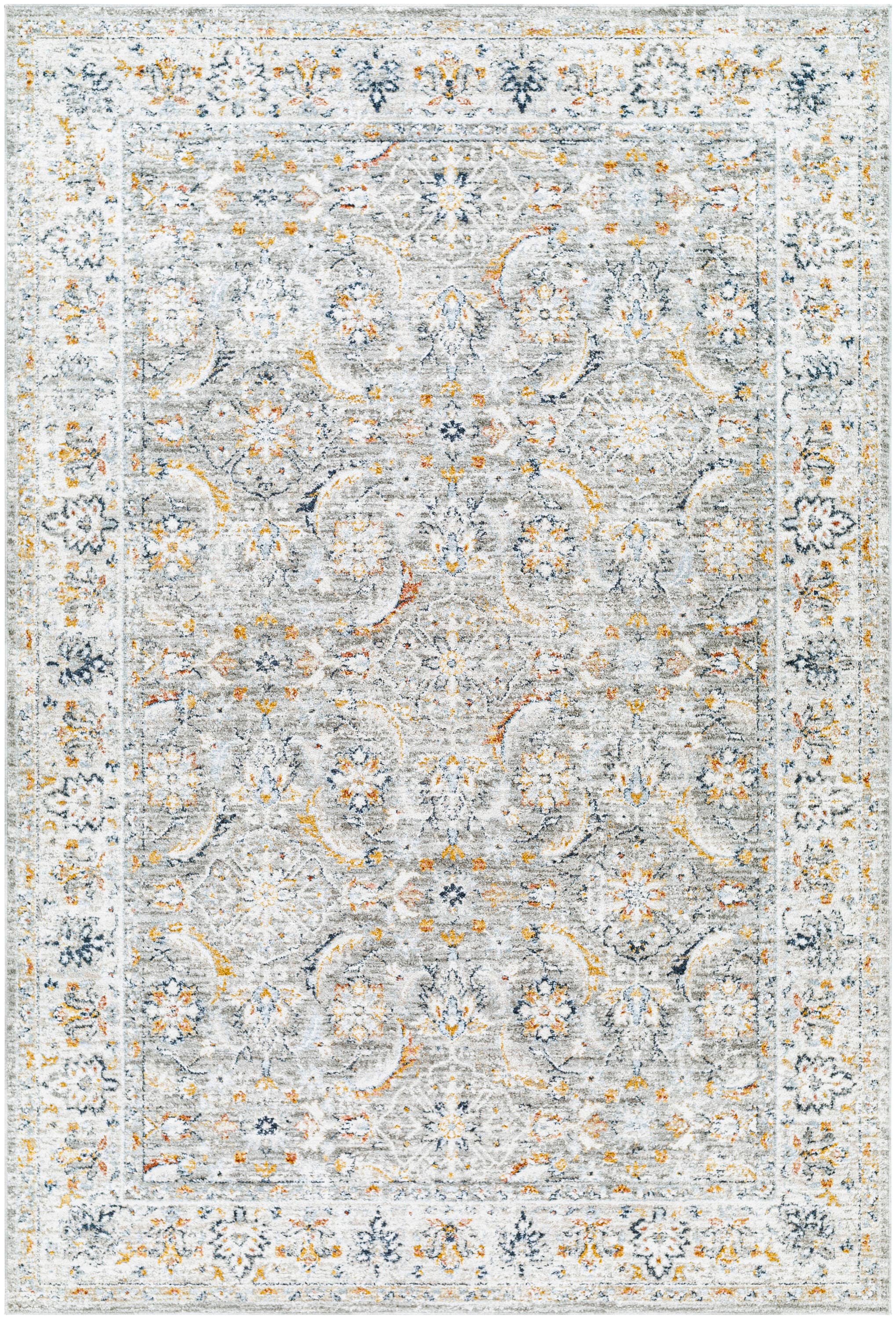 Livabliss BCM2317-2211 rugs - View #2