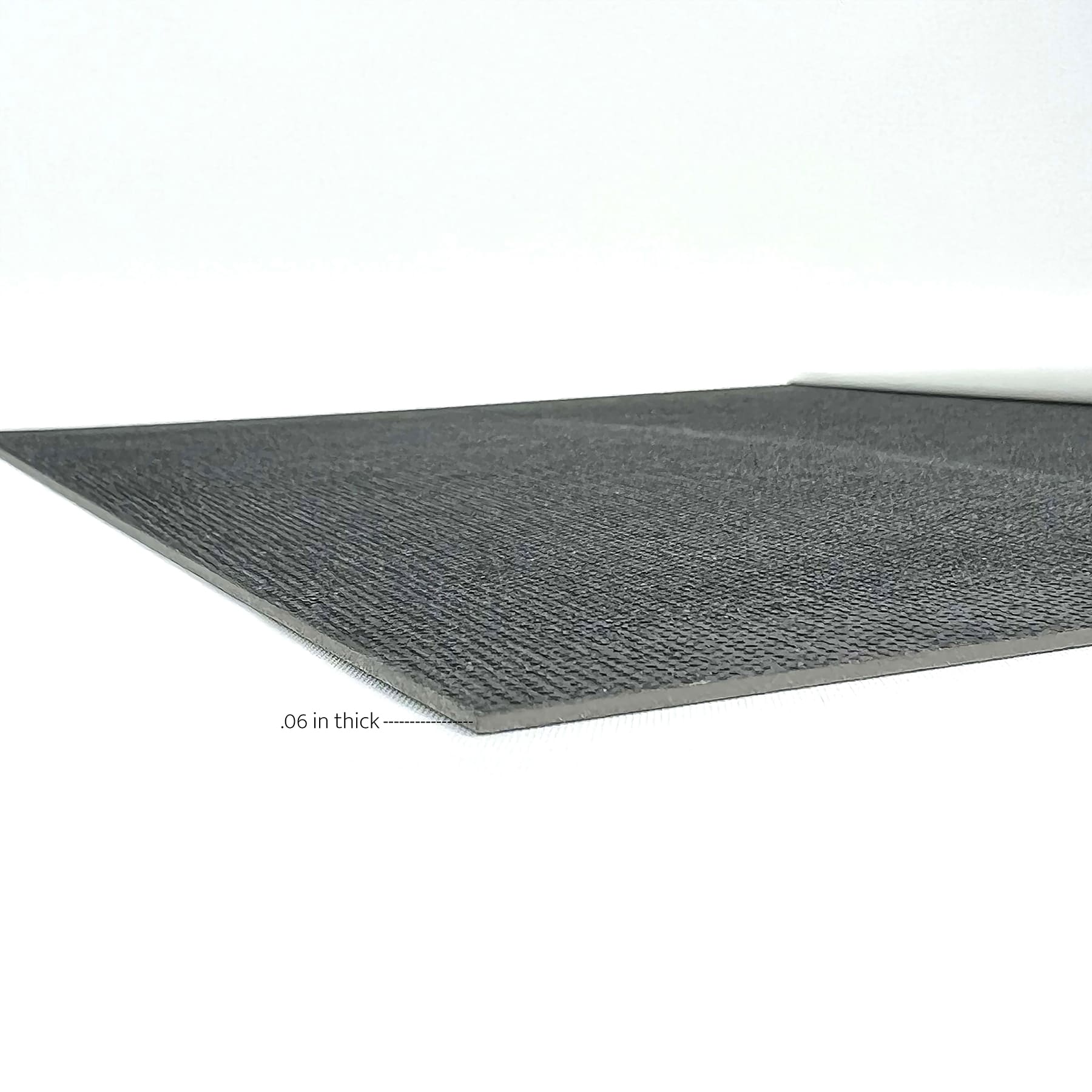 FloorPops x Chris Loves Julia TFP6332 Vinyl-Tiles - View #11