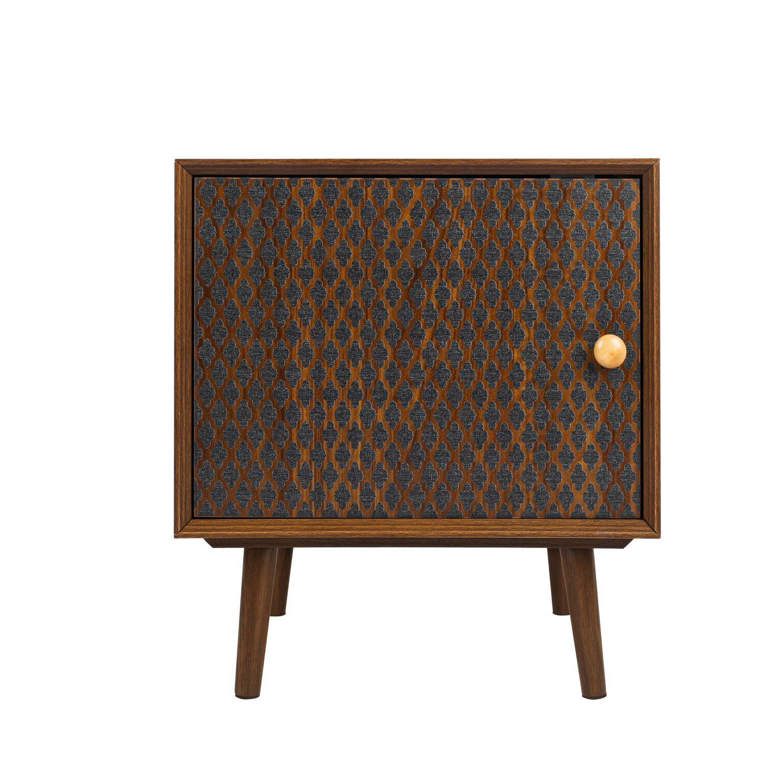 JASMODER W68849886 bookcases - View #8