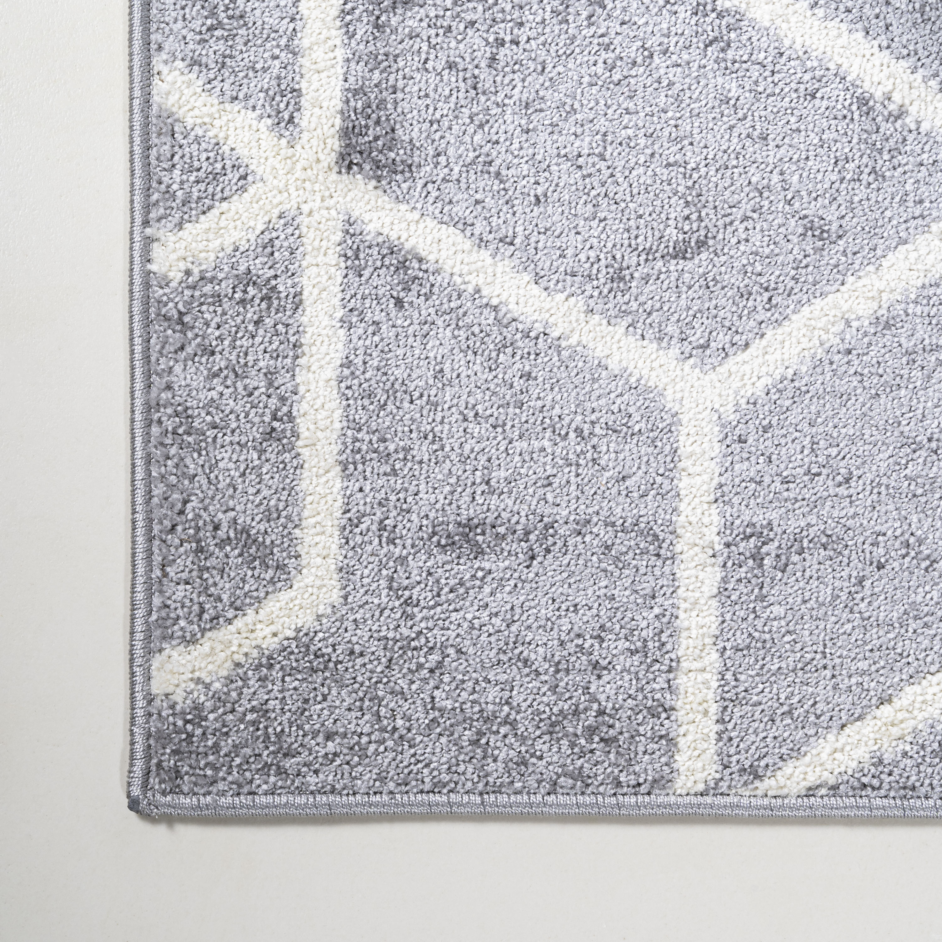 JONATHAN  Y SEU101G-8 rugs - View #4