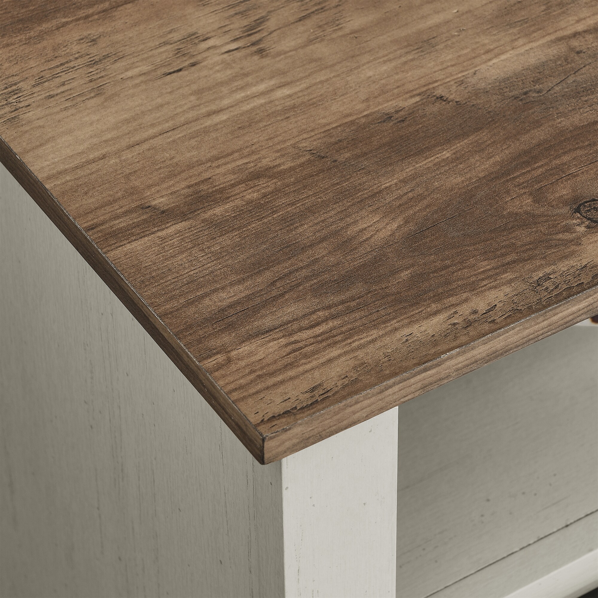 SINOFURN SYC070042BG Electric-Fireplaces - View #7