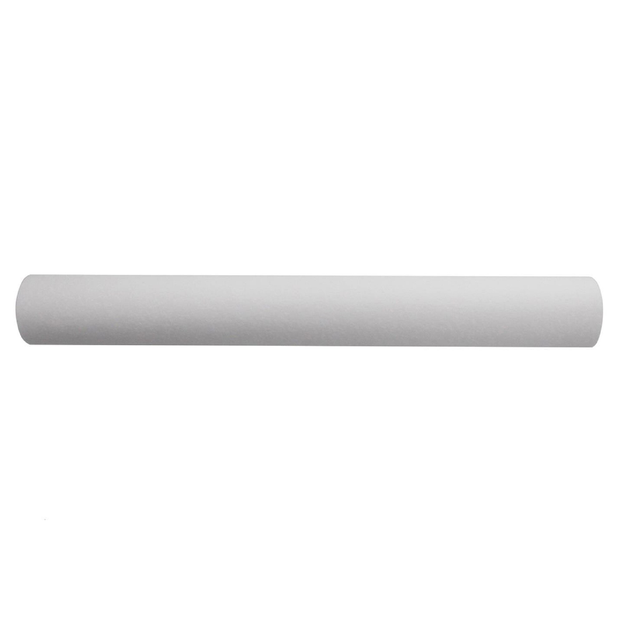 Tier1 TIER1-P1-20 Replacement-Water-Filters-Cartridges - View #2