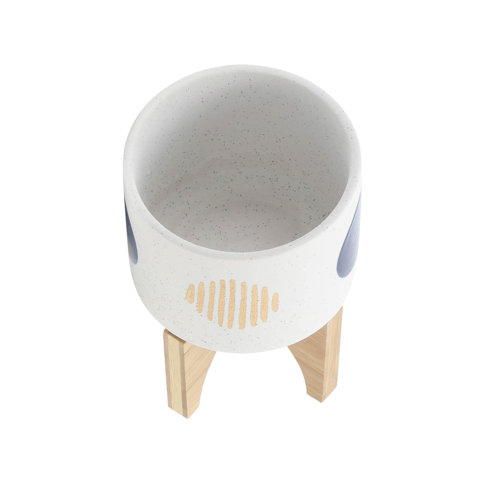 Yiekholo LL-1598AA Planter-Window-Box - View #8