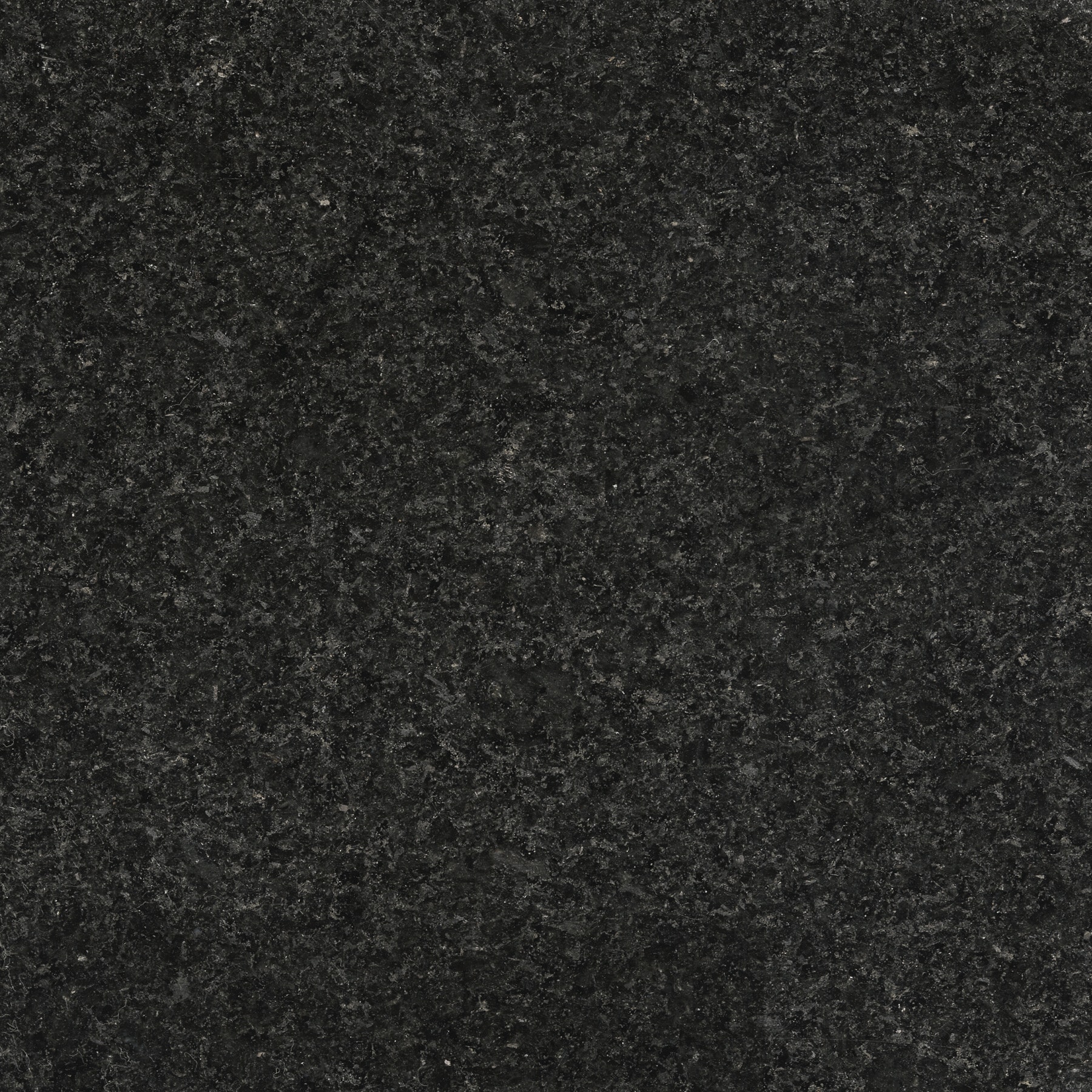 SenSa 4 In. x 4 In. San Benedito Granite Black Kitchen Countertop SAMPLE  (4-in x 4-in) in the Kitchen Countertop Samples department at | Chinohosen