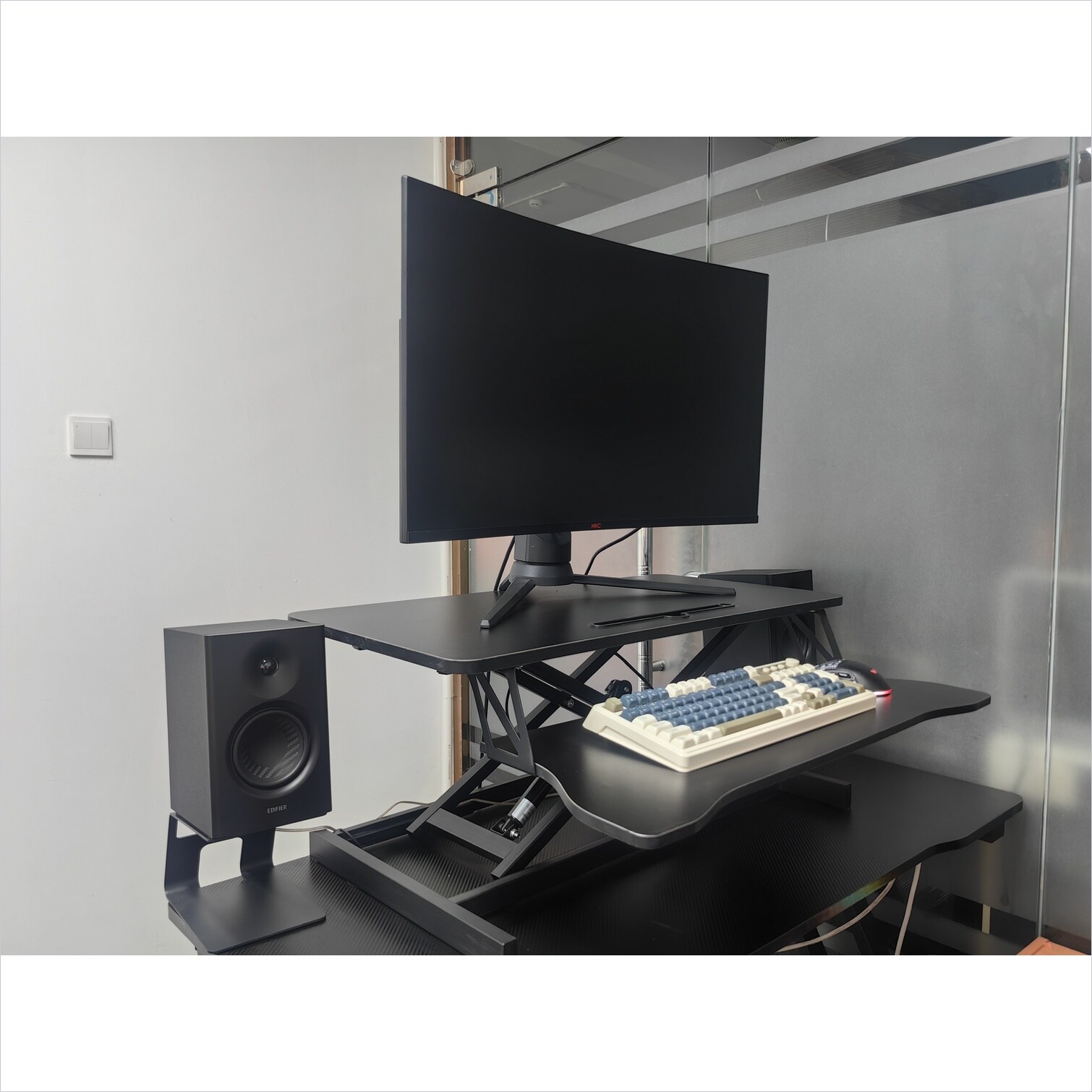 Naturefalls PIIBXSCST5HU desks - View #10