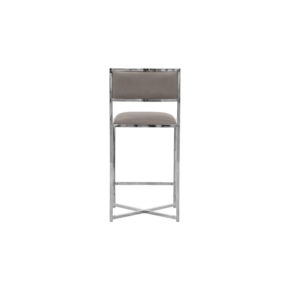 Modus Furniture 1AE270X stools - View #3