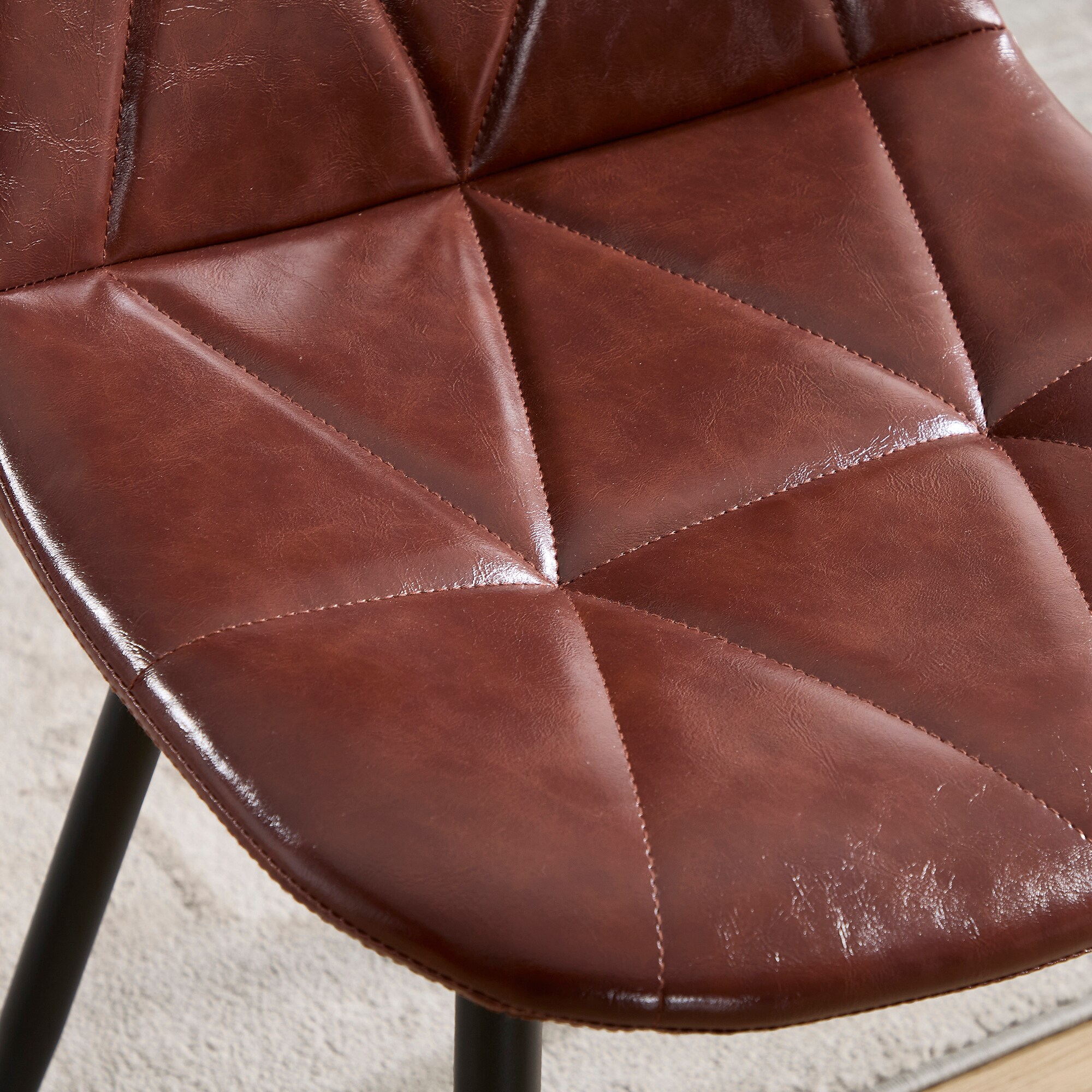 Sumyeg FF-W29904667 Dining-Chairs - View #6