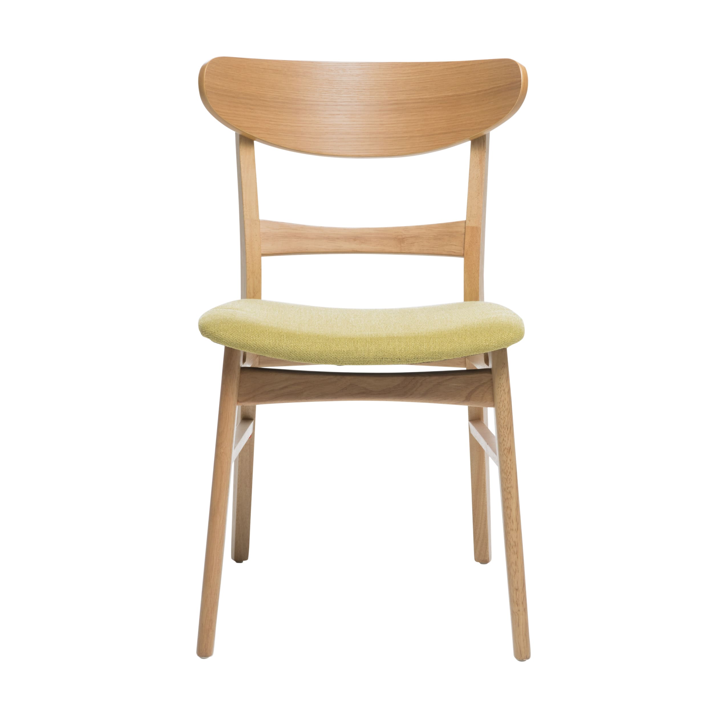 Best Selling Home Decor 298968 Dining-Chairs - View #5