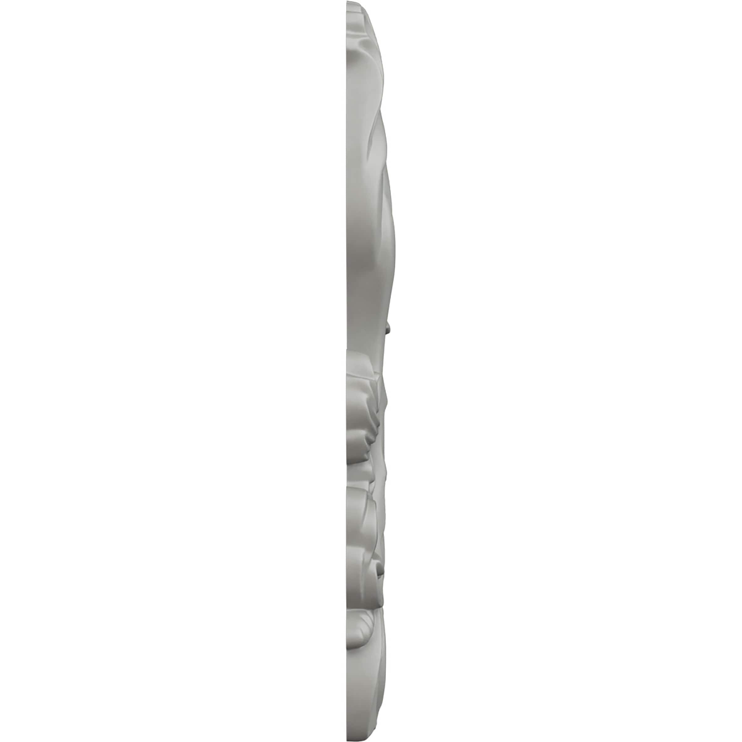 Ekena Millwork ONL08X15X01AV-L appliques - View #3
