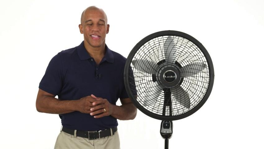 A thumbnail for the video