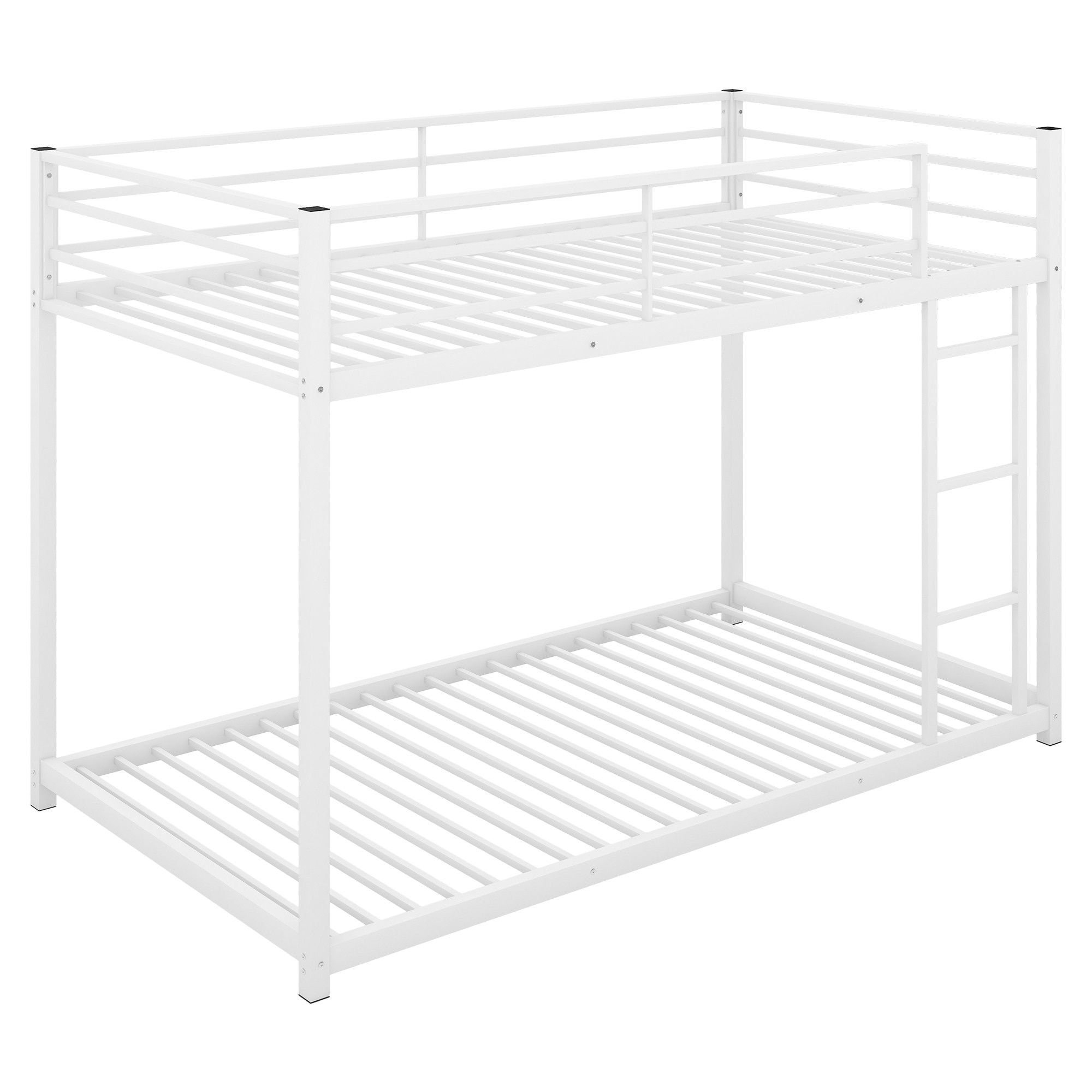 Yiekholo LL-YH-0037AAK Bunk-Beds - View #6