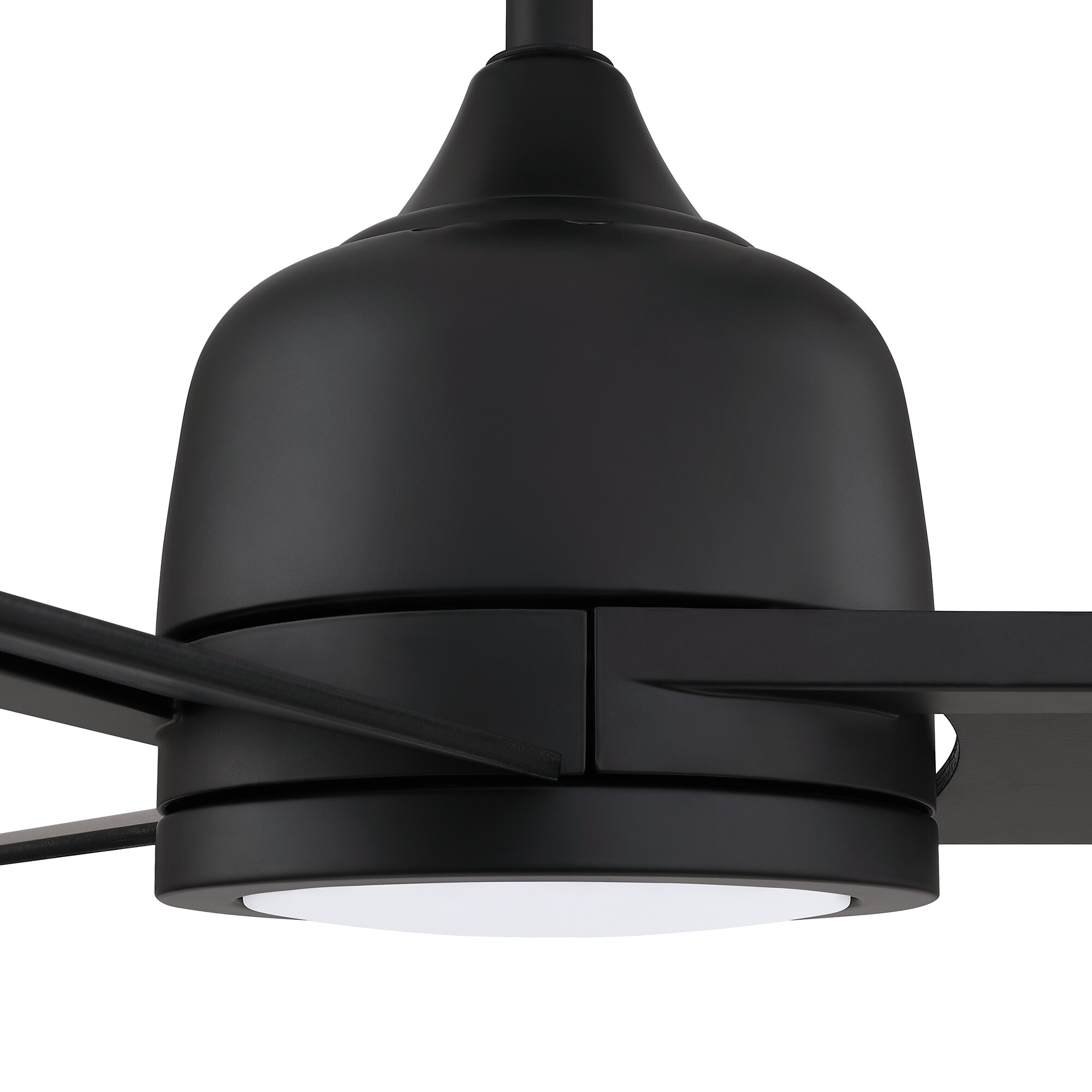 Kendal Lighting AC22452-BLK Ceiling-Fans - View #9