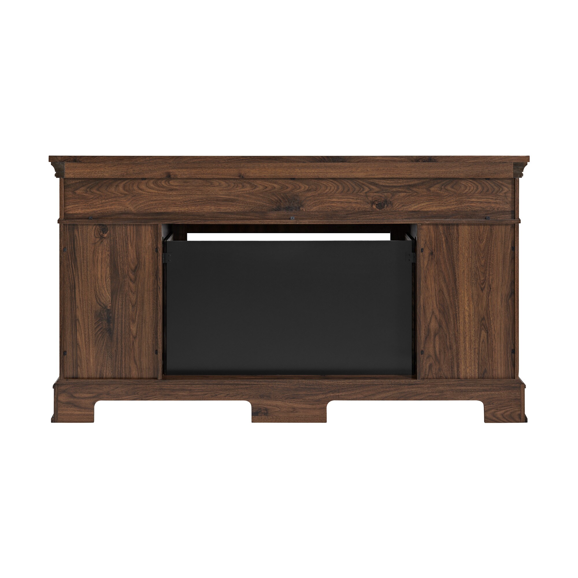 allen + roth 2403FM-30-351 Electric-Fireplaces - View #12