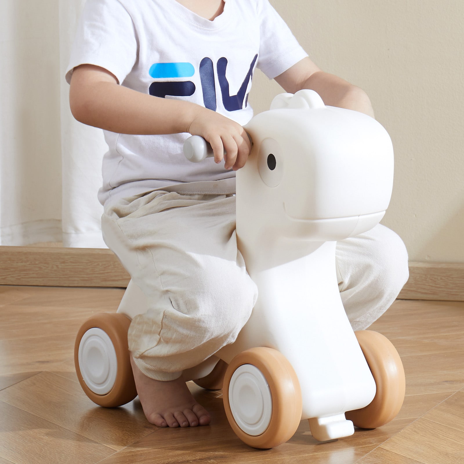 VEVOR ETYBMHSSLDGNRHG1RV0 Play-Toys - View #2
