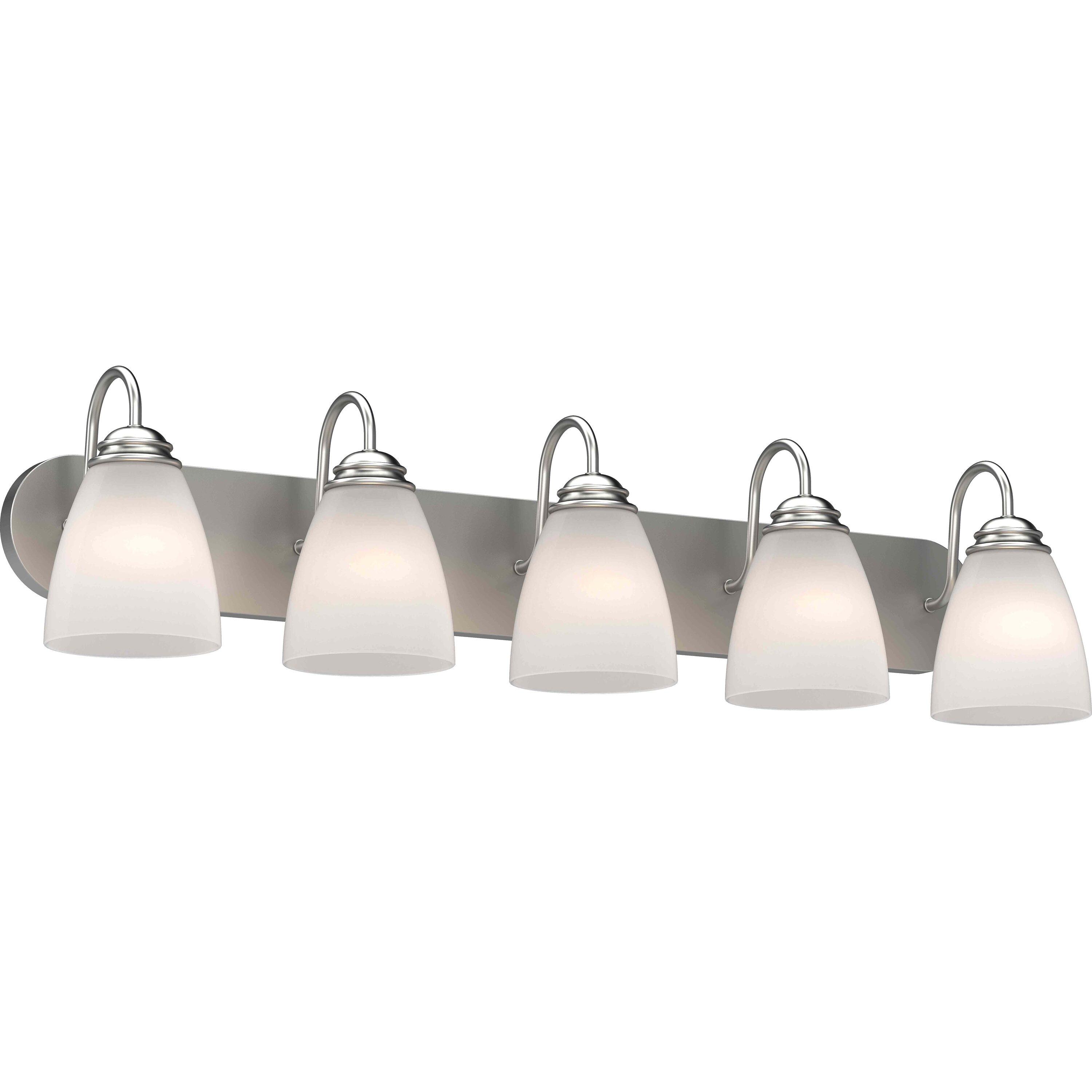 Volume Lighting V1985-33 b089995 - View #5