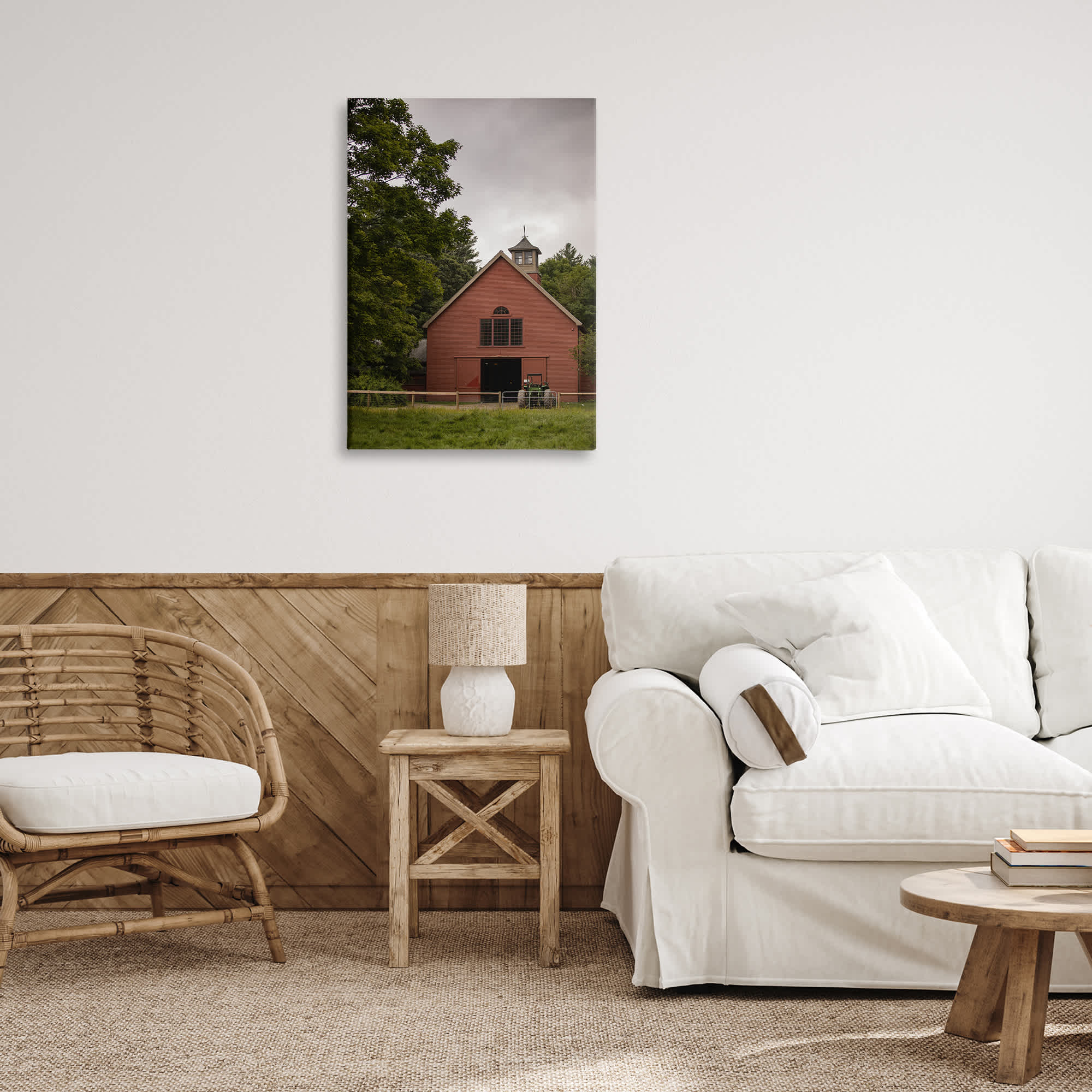 Stupell Industries BS-616-CN-20X30 Wall-Art - View #3