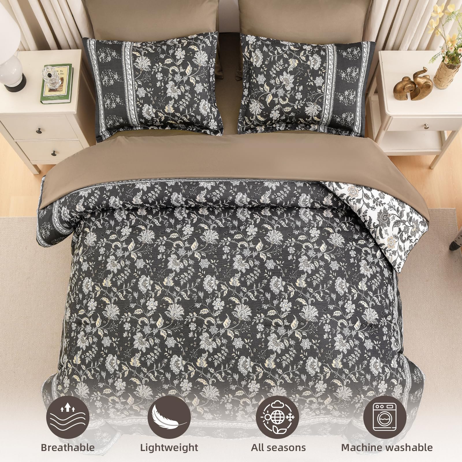 WZKZLH 5749848263820 bedding - View #5