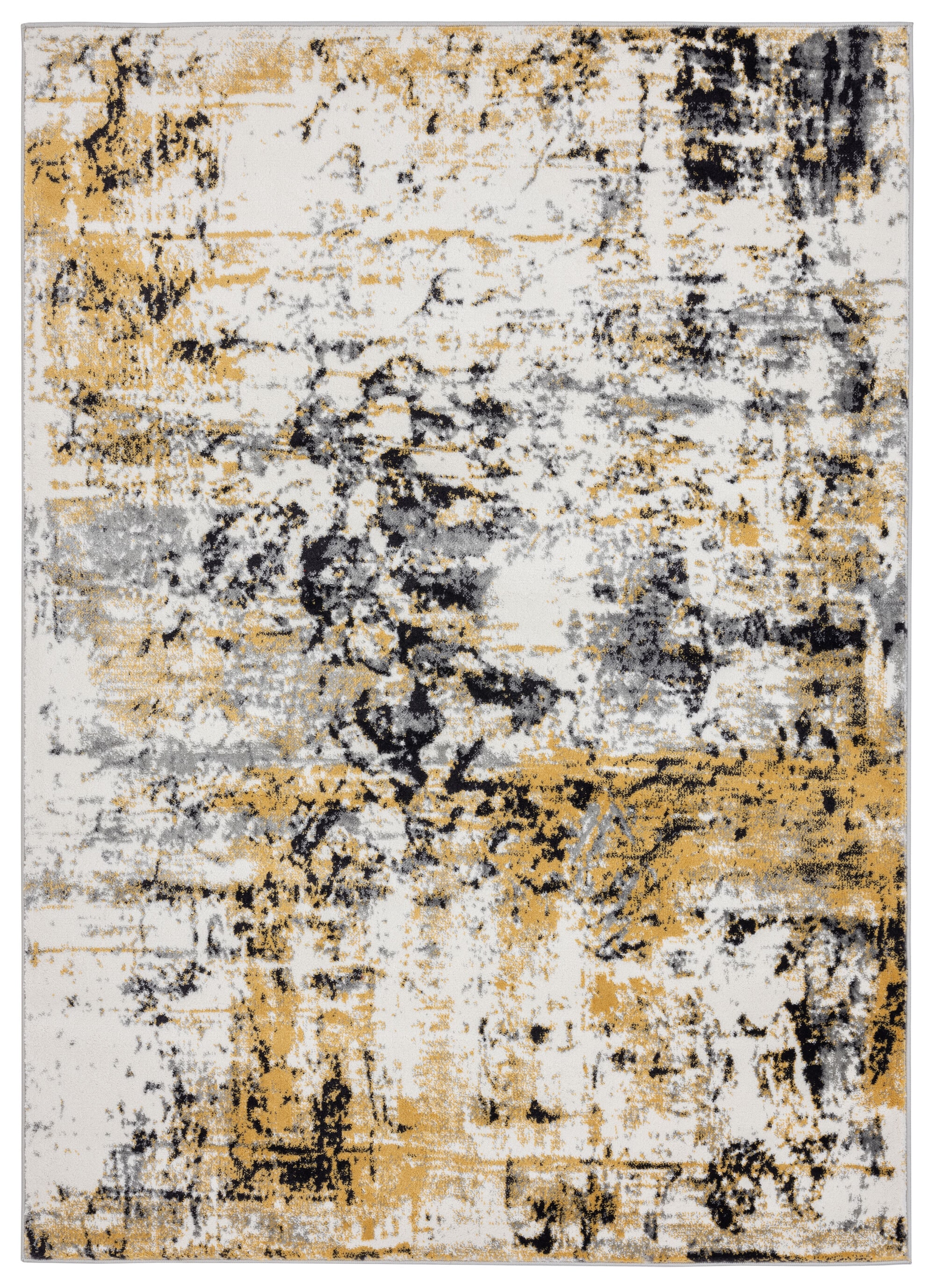 MDA Rugs SM0323 rugs - View #2
