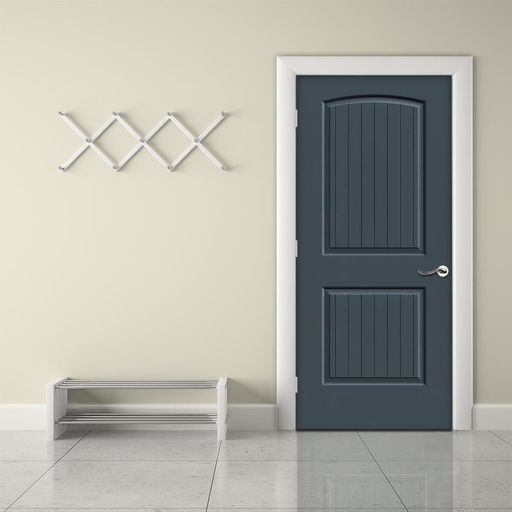 RELIABILT LO1002648 Pre-Hung-Doors - View #4