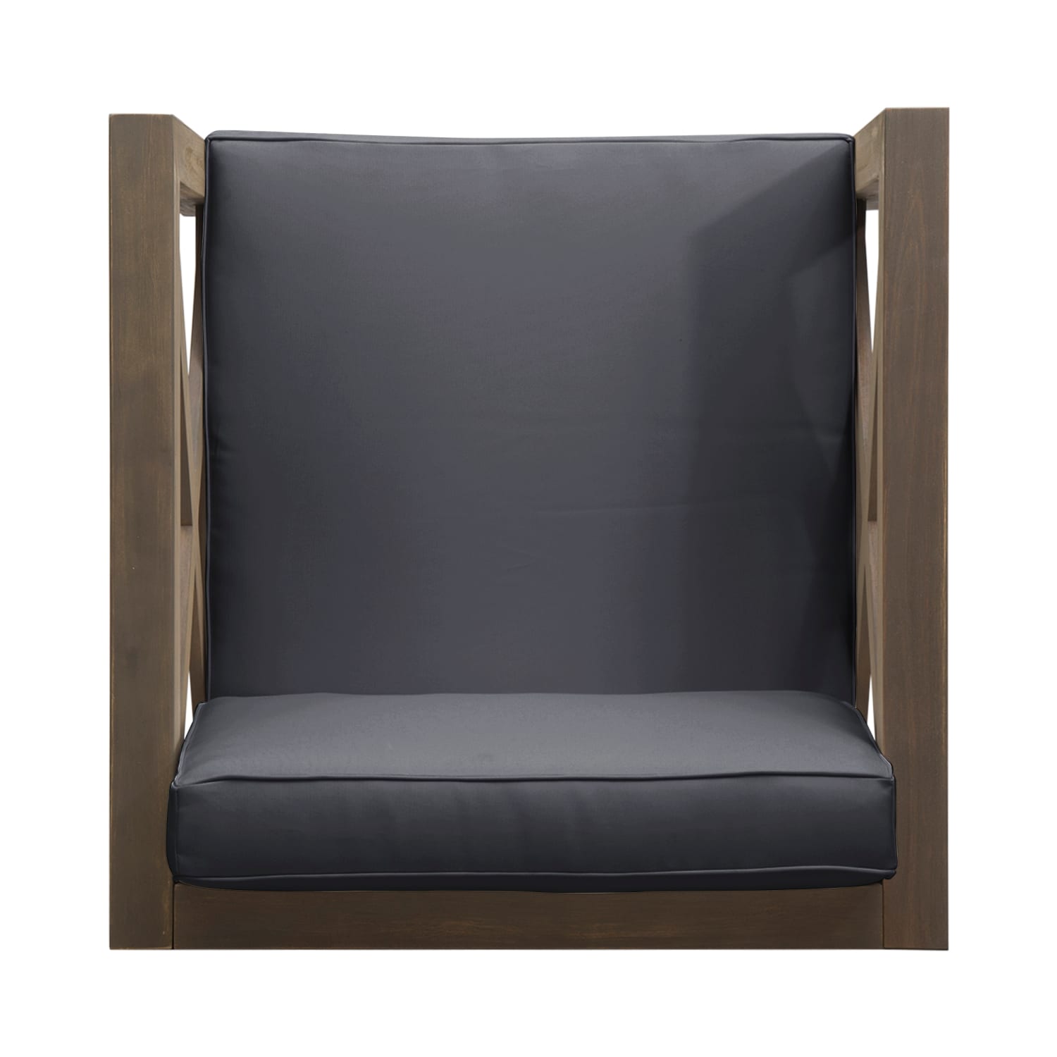 Streamdale Furniture 65545.00DGRY Patio-Chairs - View #9