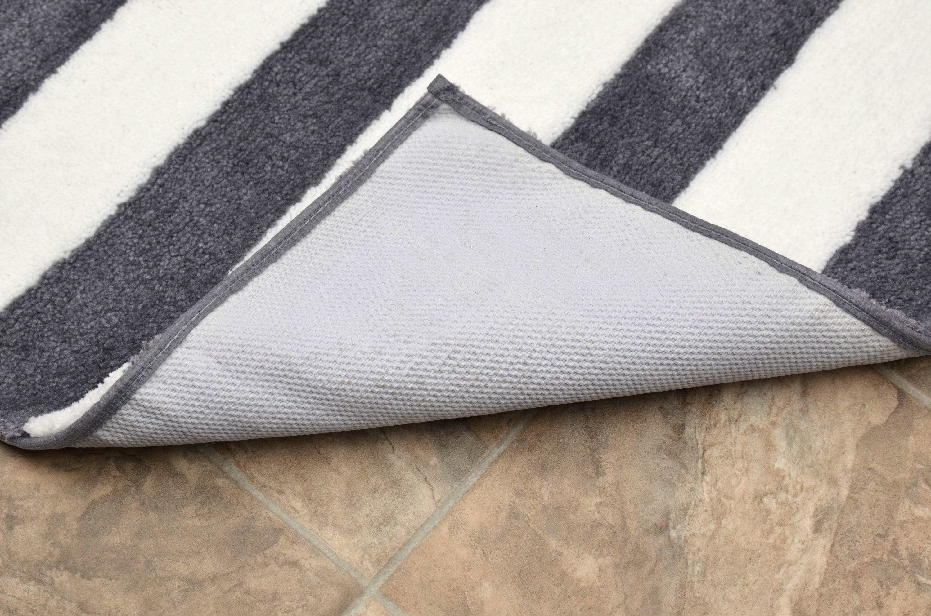 Garland Rug BA300W021034T7 Bath-Rugs - View #4