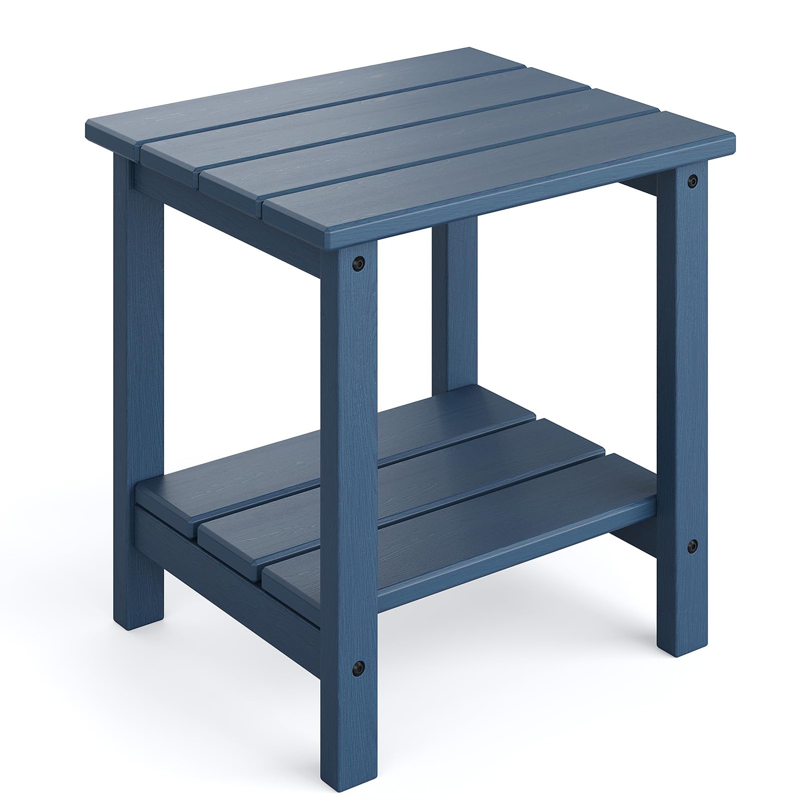 GarveeLife CLJ-PDOY3K354ZSJ43 Patio-Tables - View #2