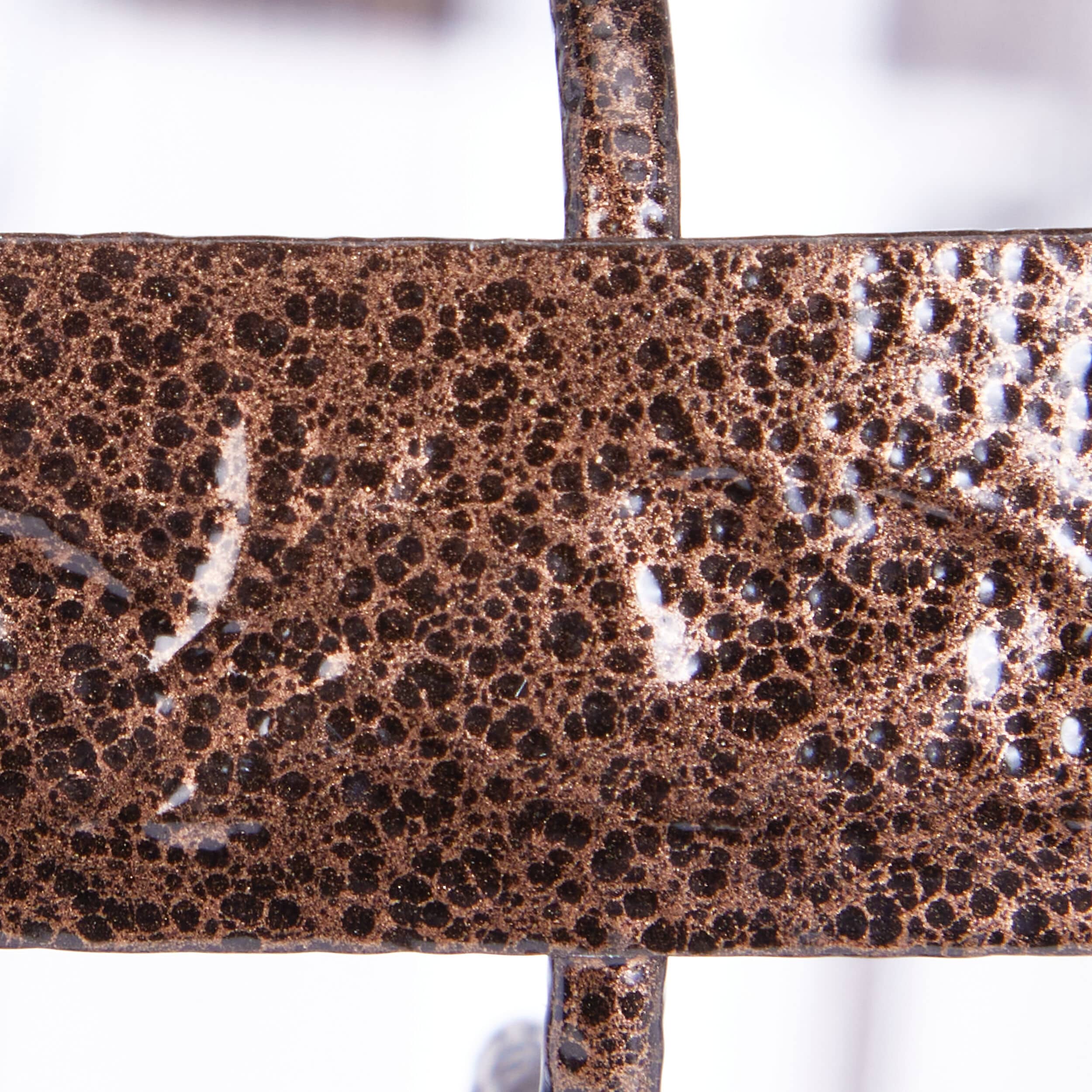 Woodlink 24615 Bird-Feeders - View #12