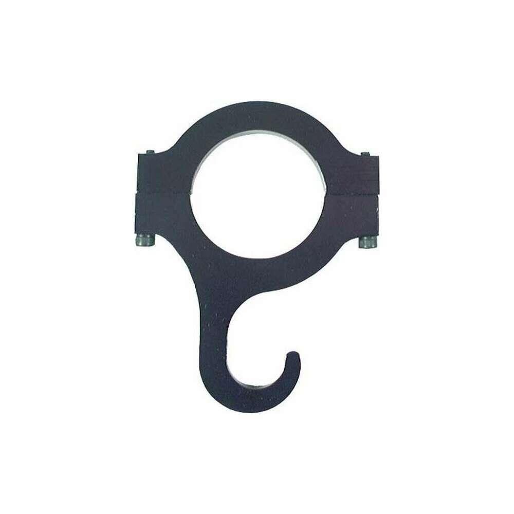 Allstar Performance MTRST79122  ALL10228 1.5 in. Helmet Hook