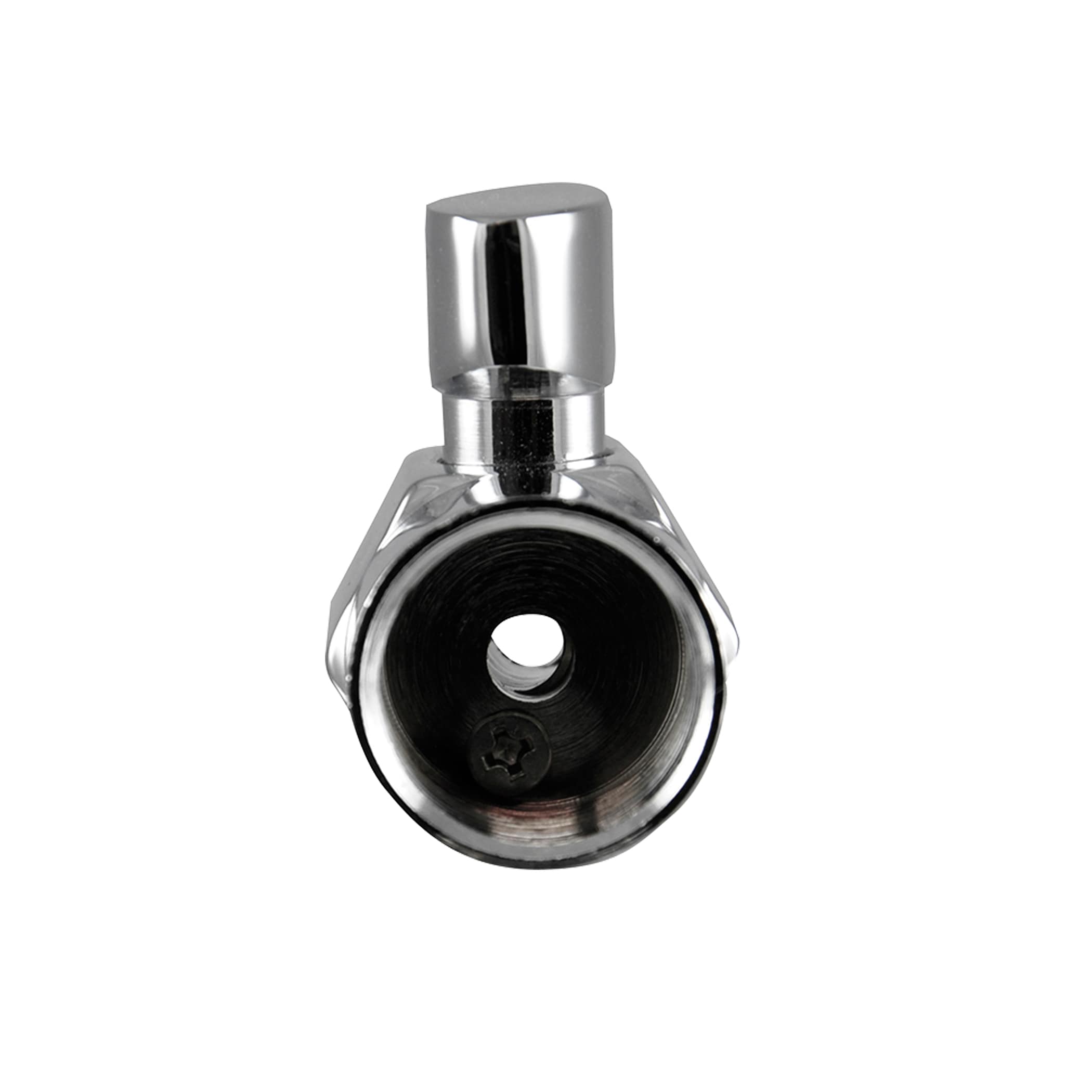 Danco 89171 Shut-Off-Valves - View #3
