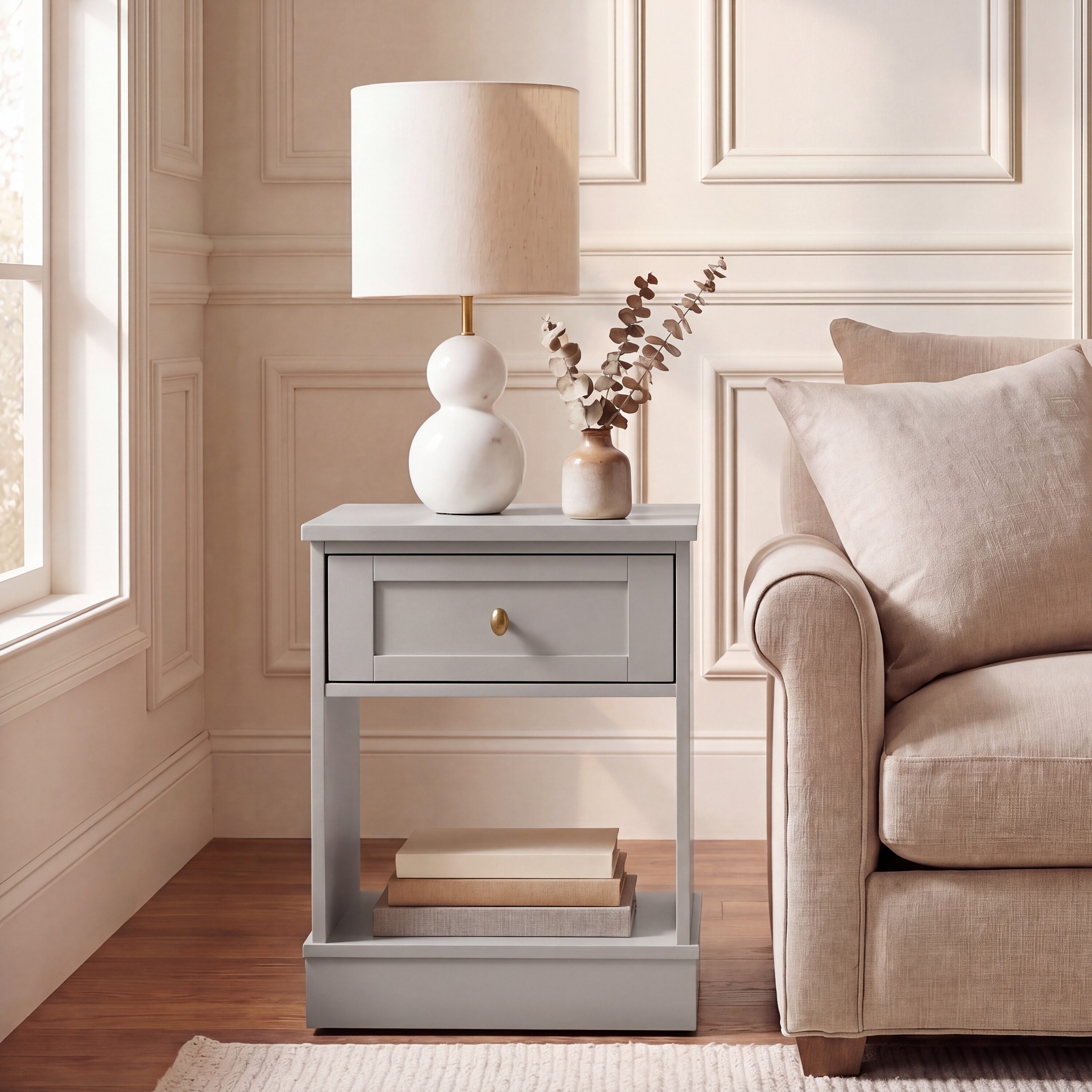 Safavieh ACC3100A  - View #14