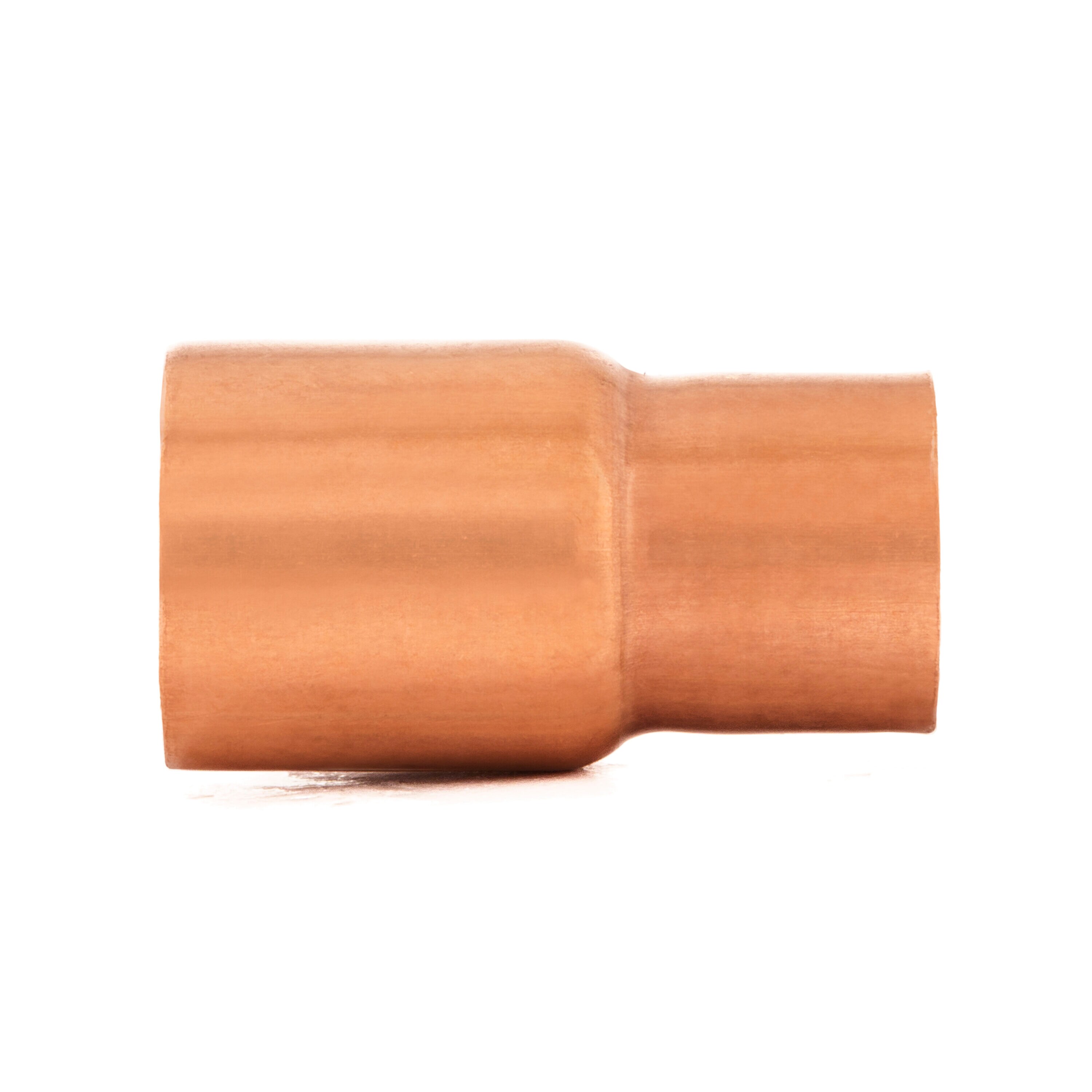 Streamline W 01326L Copper-Fittings - View #2