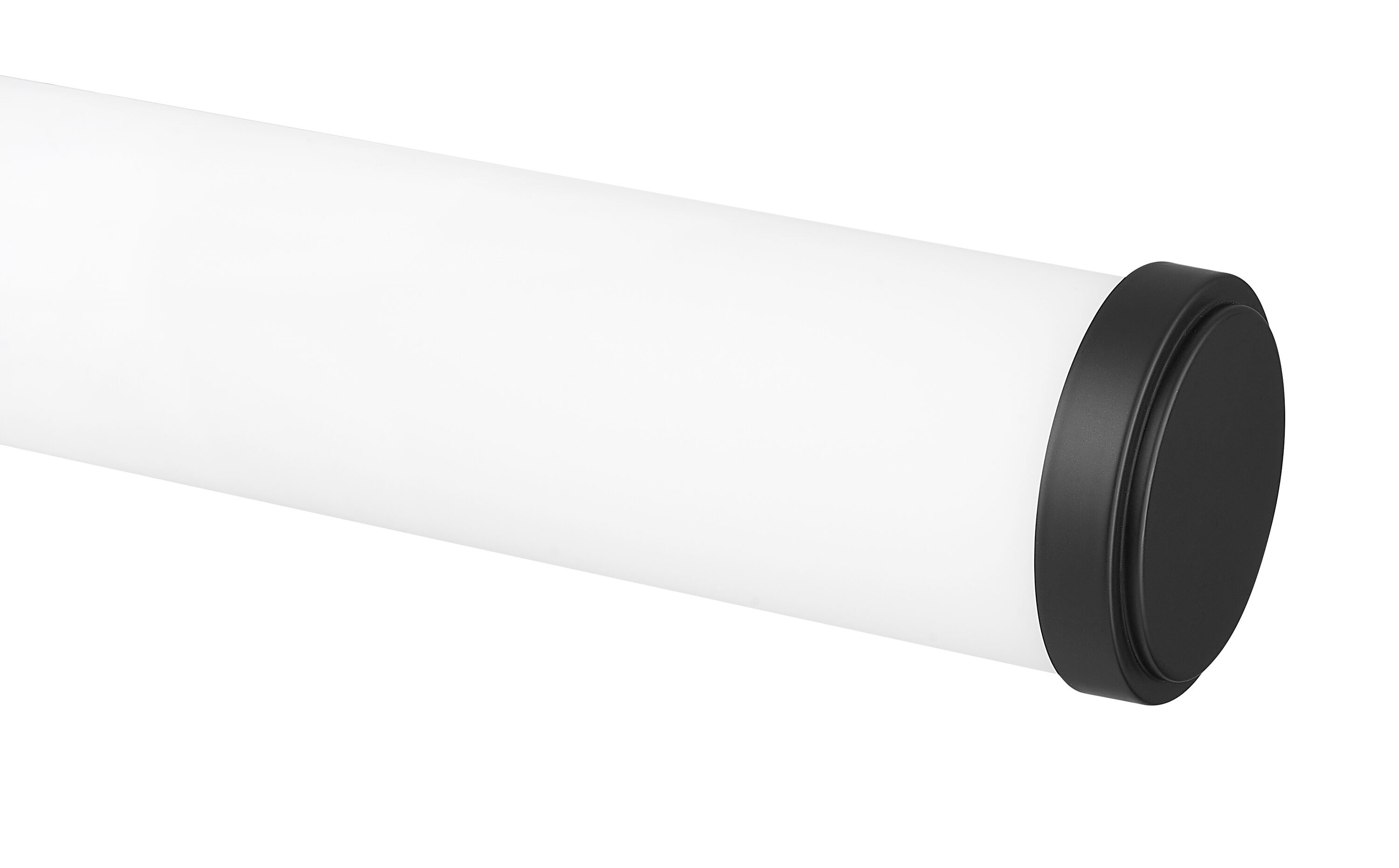Z-Lite 1021-32W-MB-LED b089995 - View #6