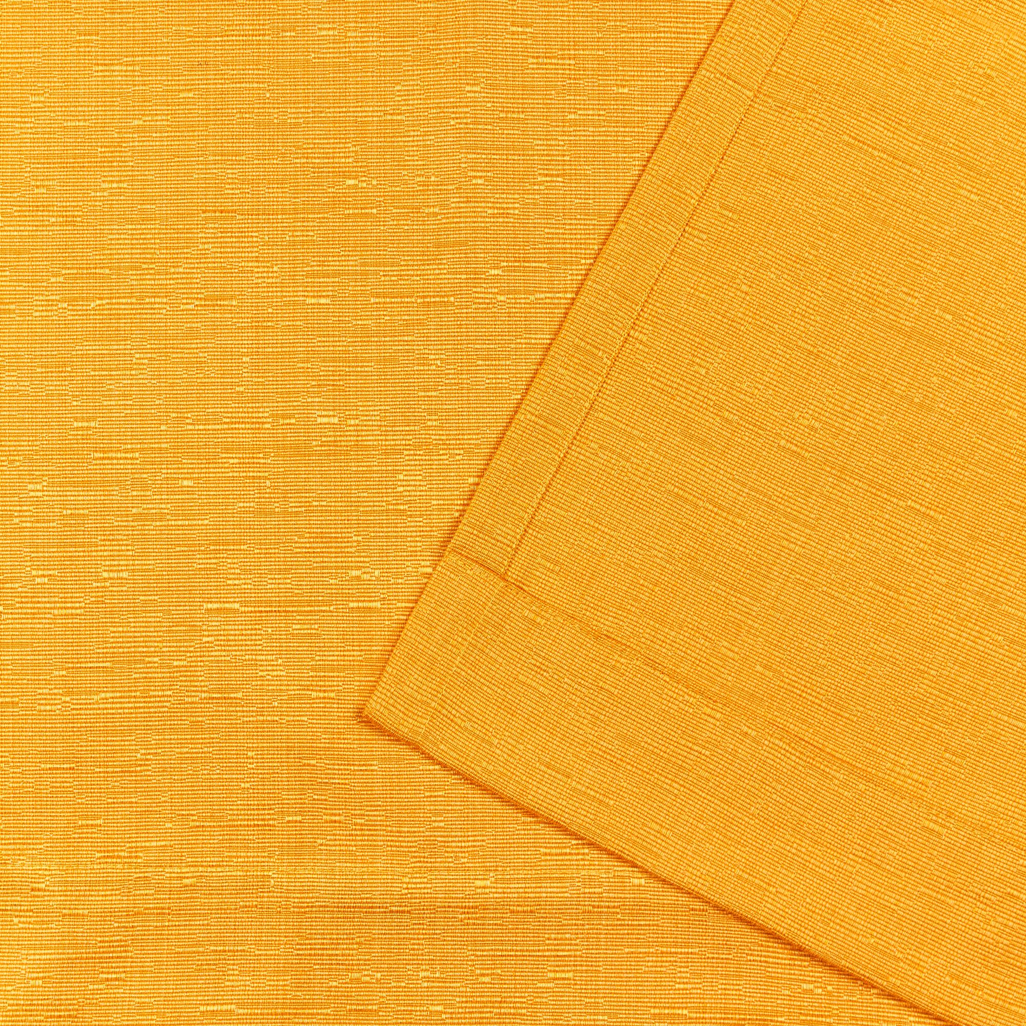 Nicole Miller YA013633DSNMC1 A152 curtains - View #4