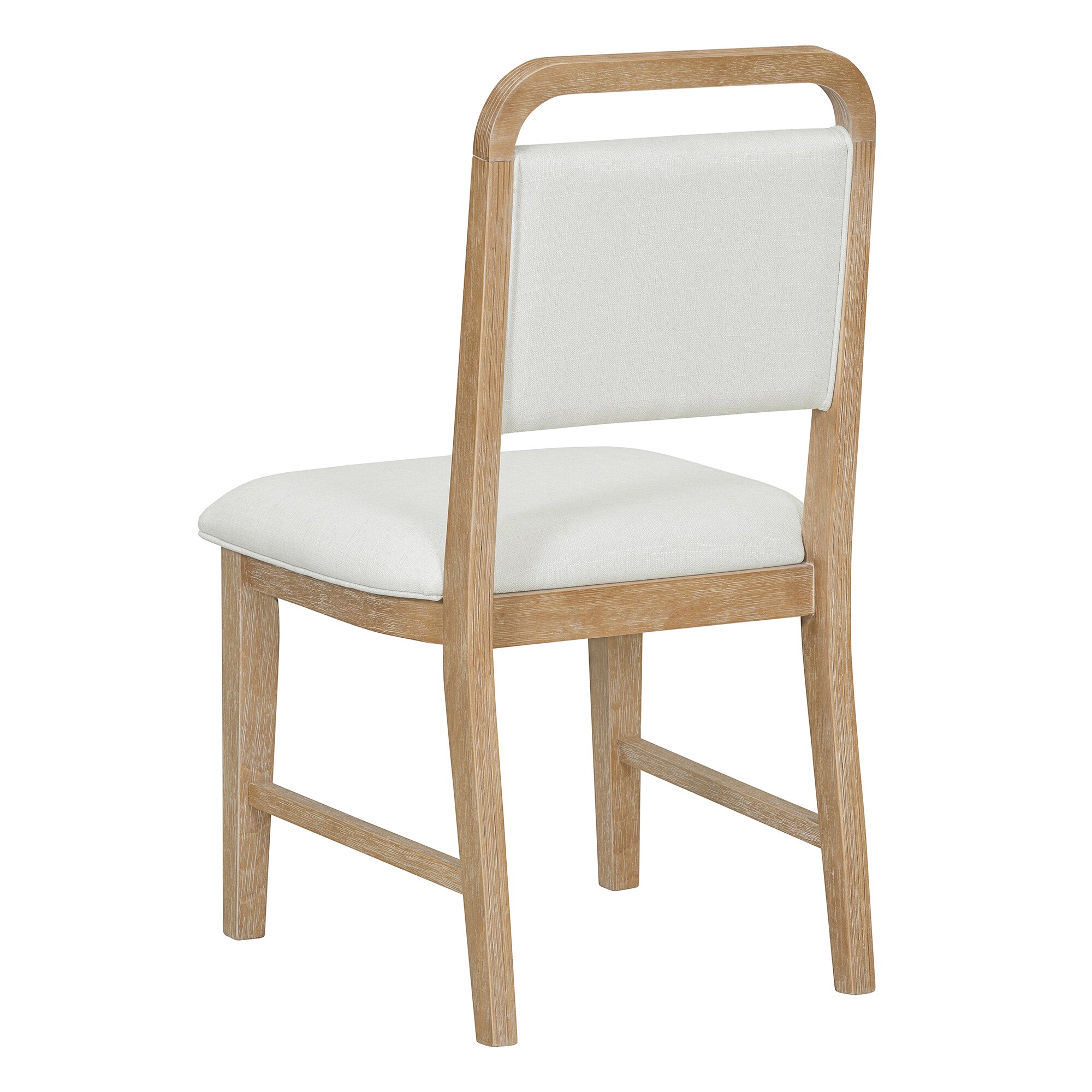 SINOFURN SYA330162BN Dining-Sets - View #6