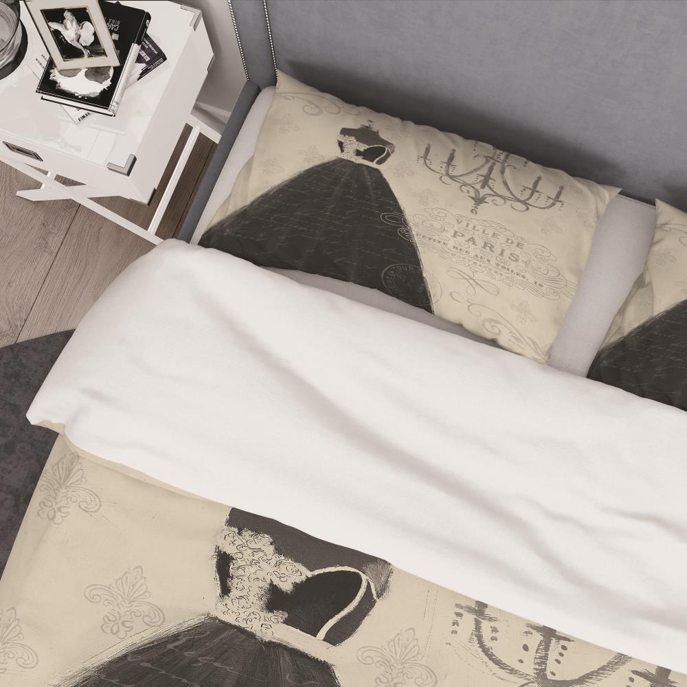Designart BED31170-K bedding - View #3